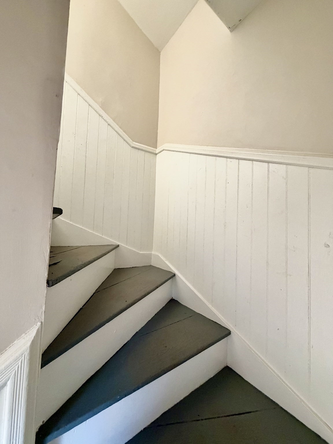 106 County St Property Photo 10