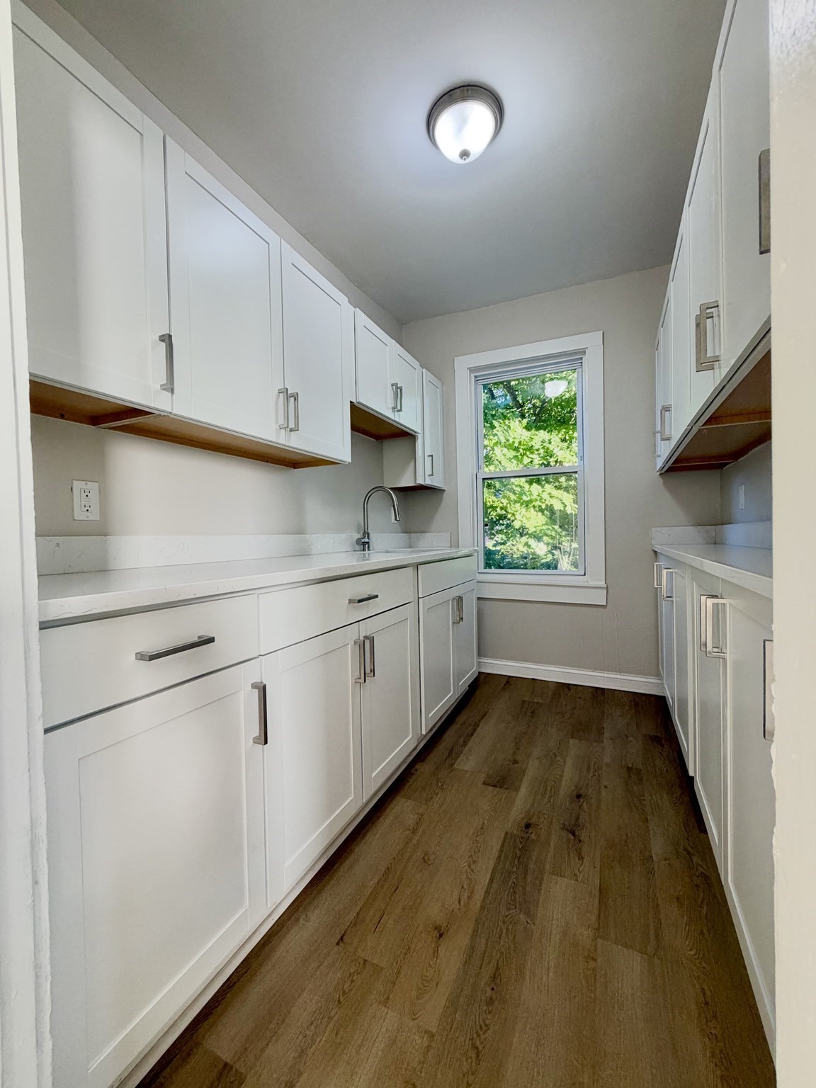 106 County St Property Photo 12