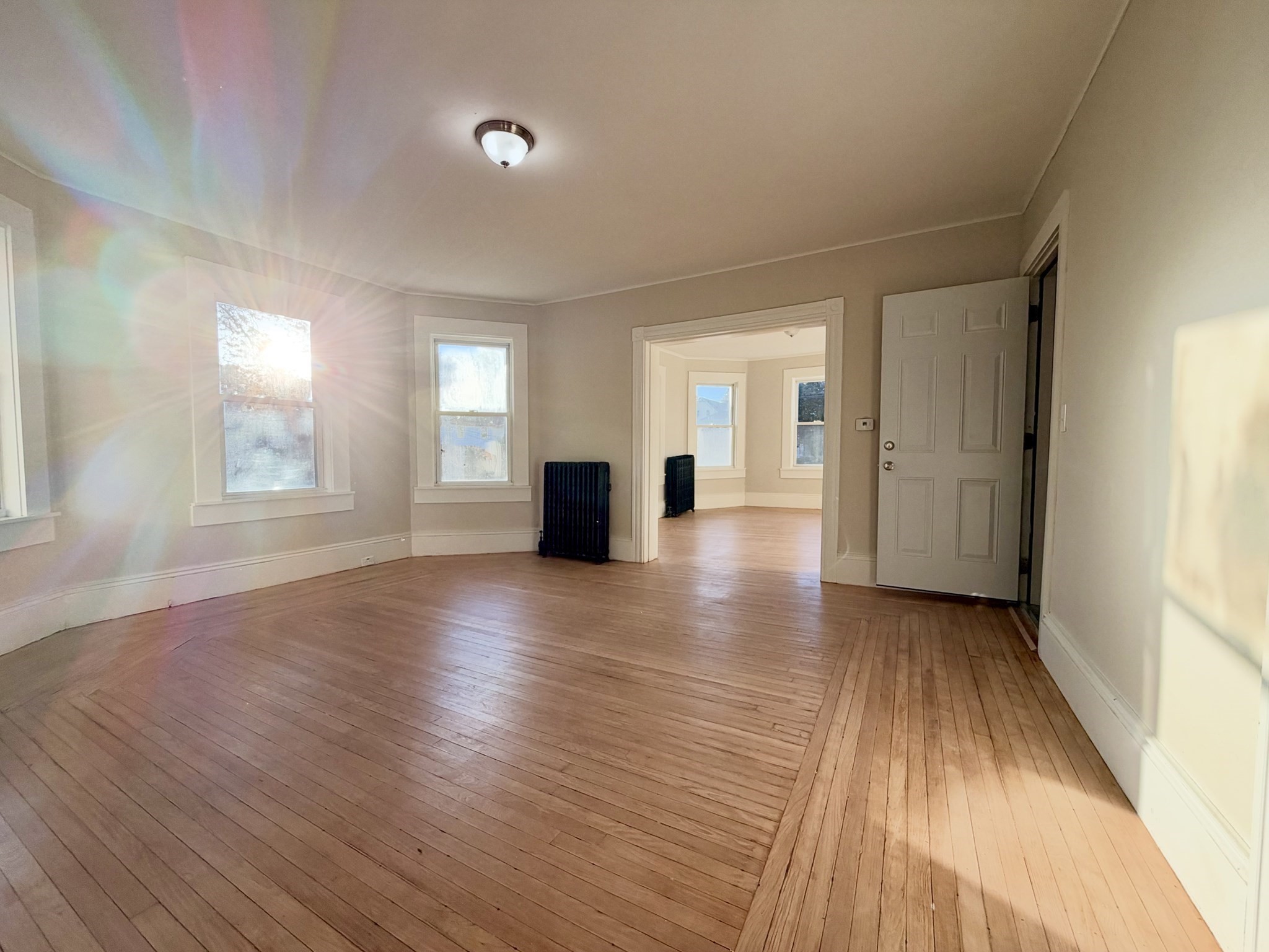 106 County St Property Photo 13