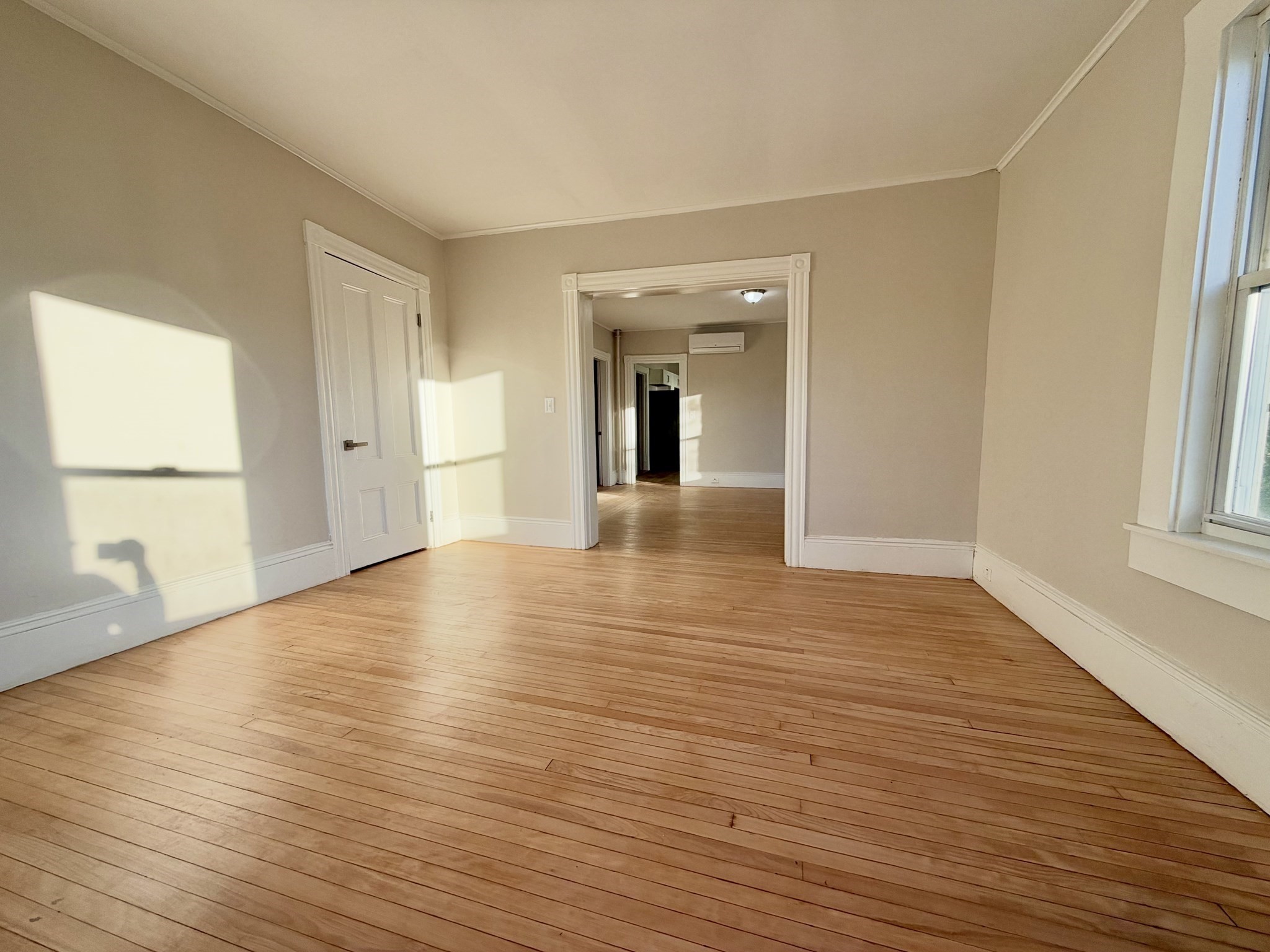 106 County St Property Photo 14