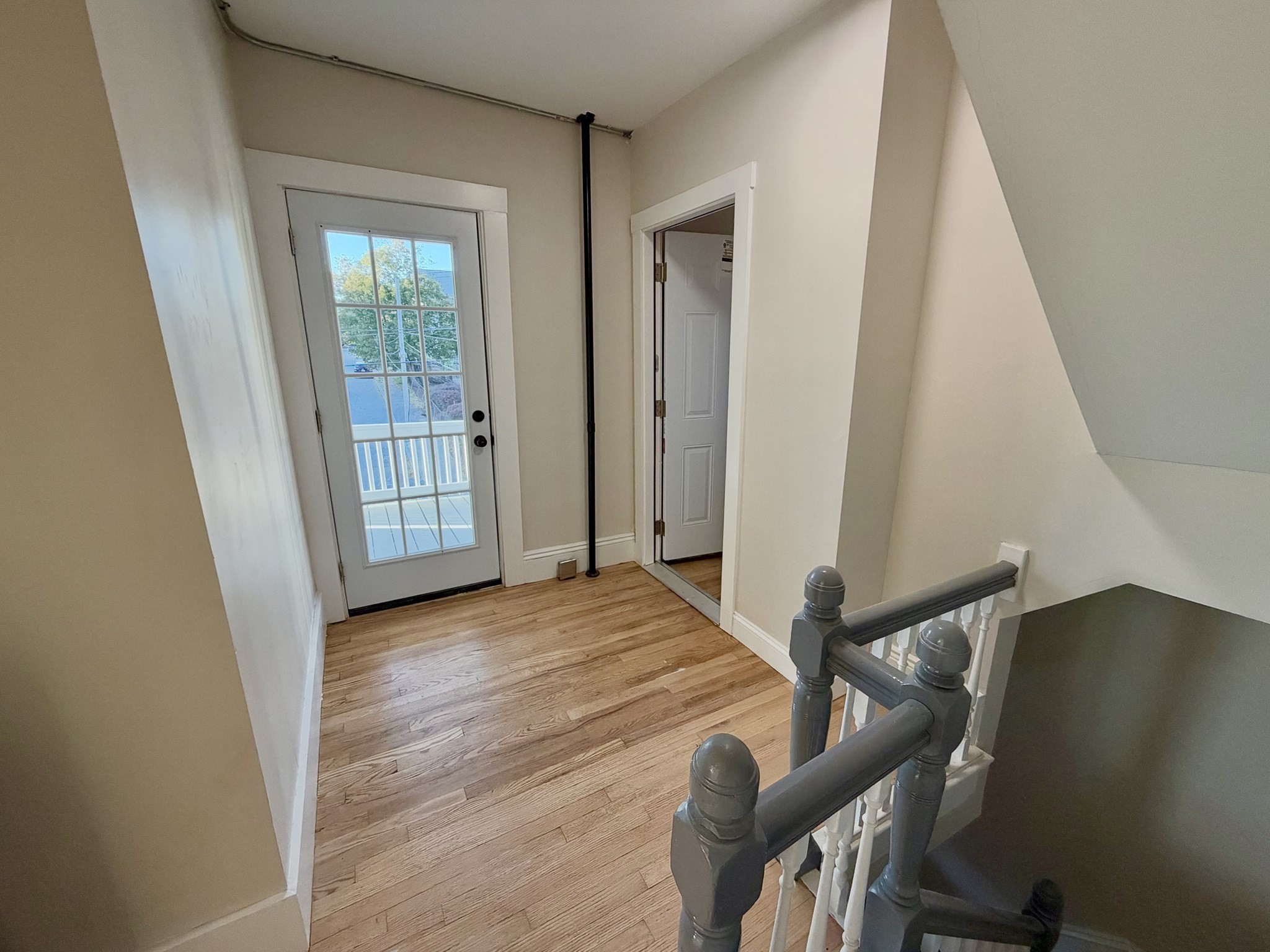 106 County St Property Photo 15