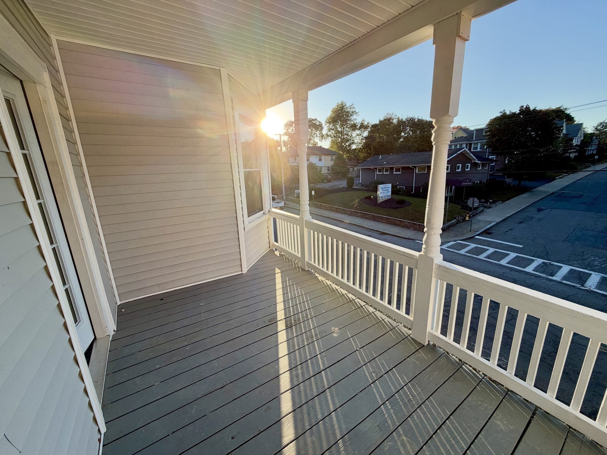 106 County St Property Photo 16