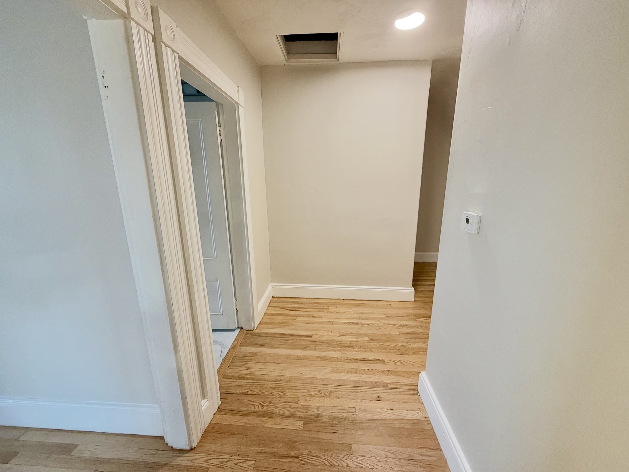 106 County St Property Photo 19
