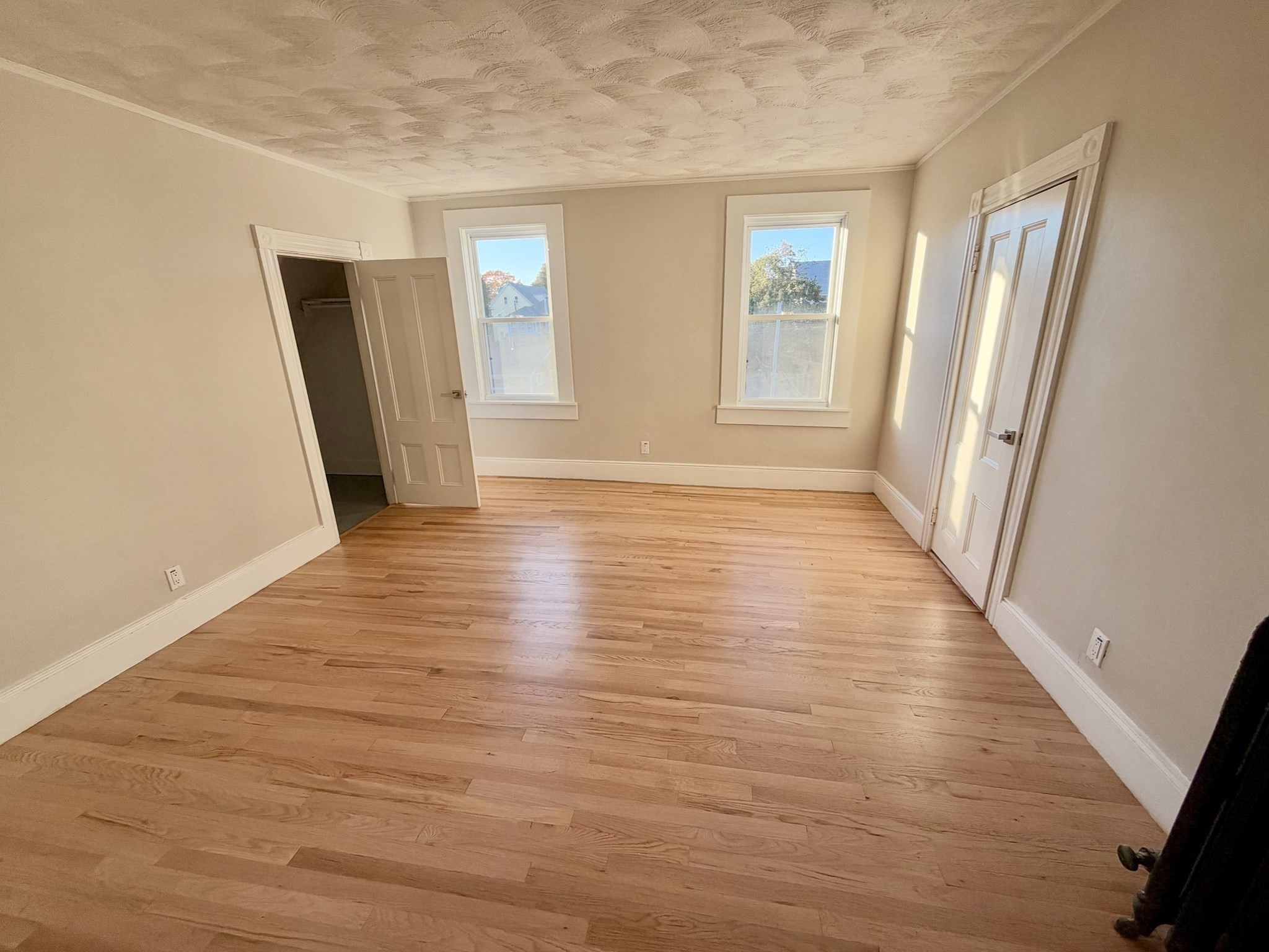 106 County St Property Photo 20