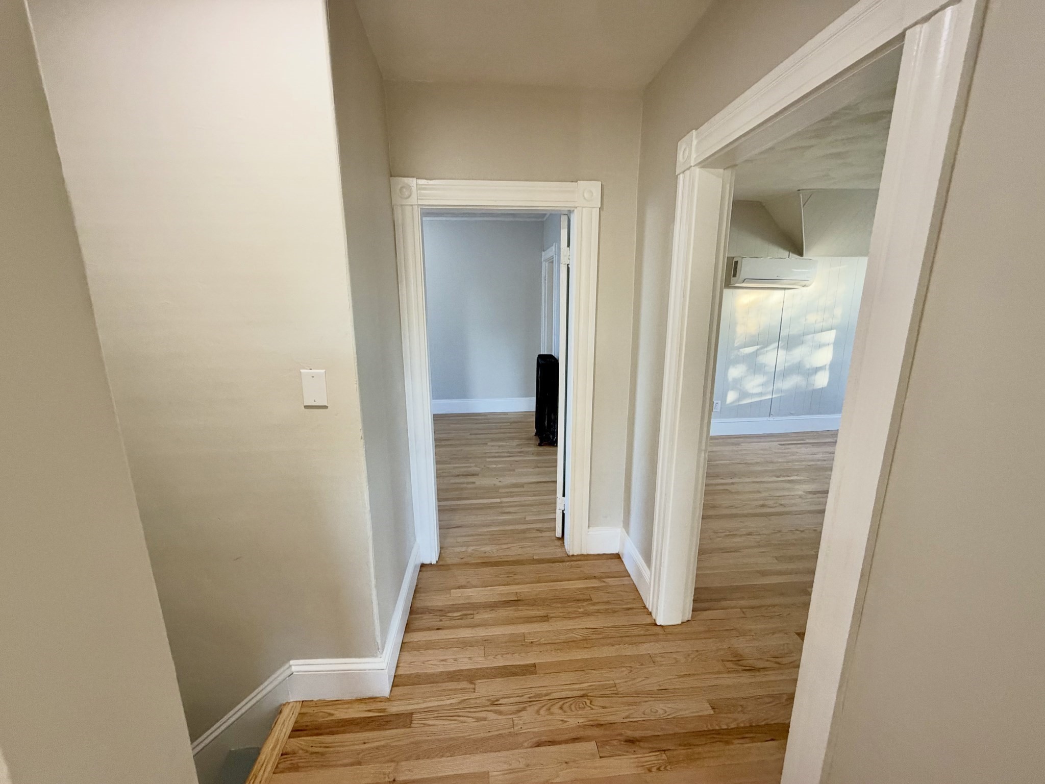 106 County St Property Photo 21