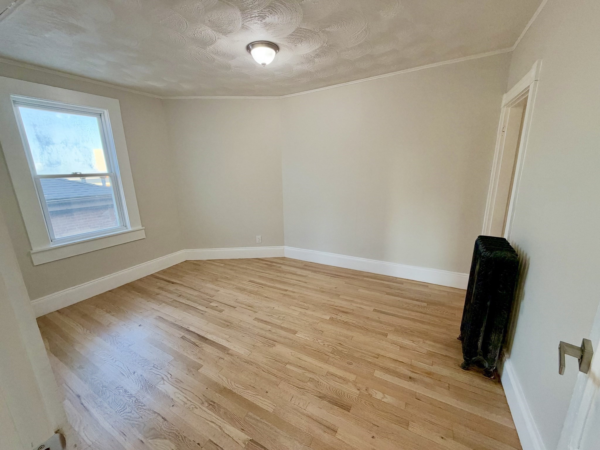 106 County St Property Photo 22