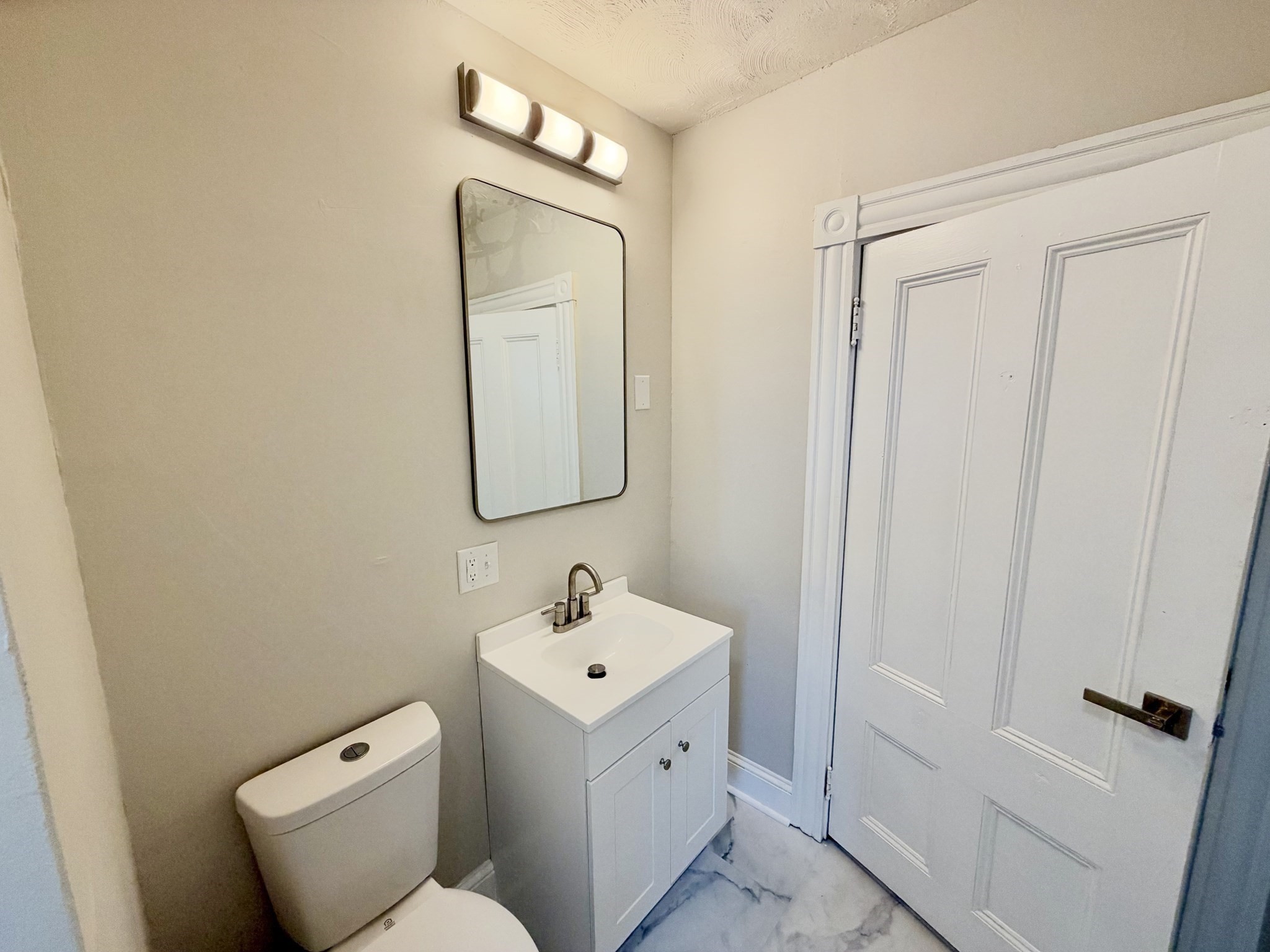 106 County St Property Photo 23