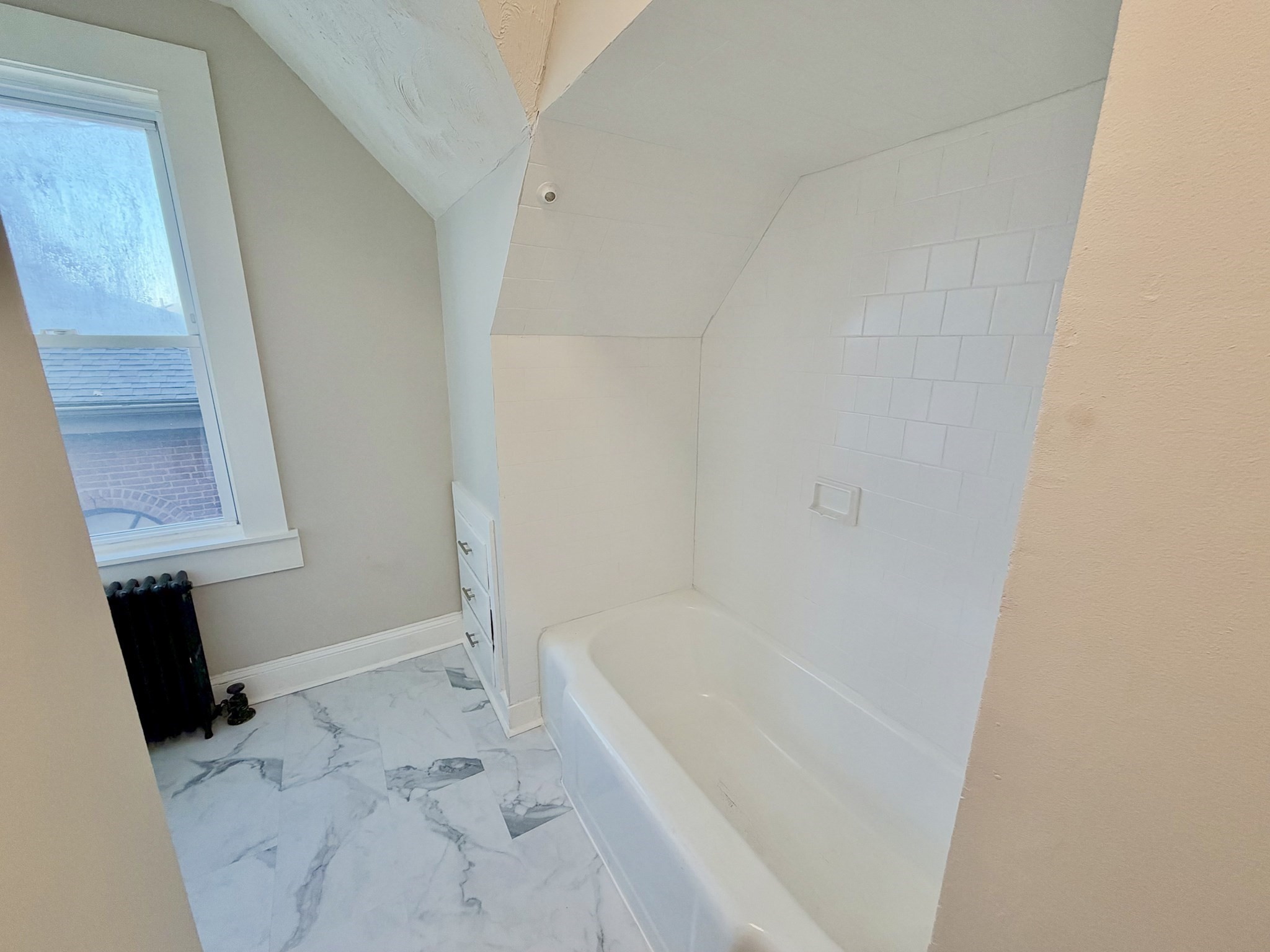 106 County St Property Photo 24