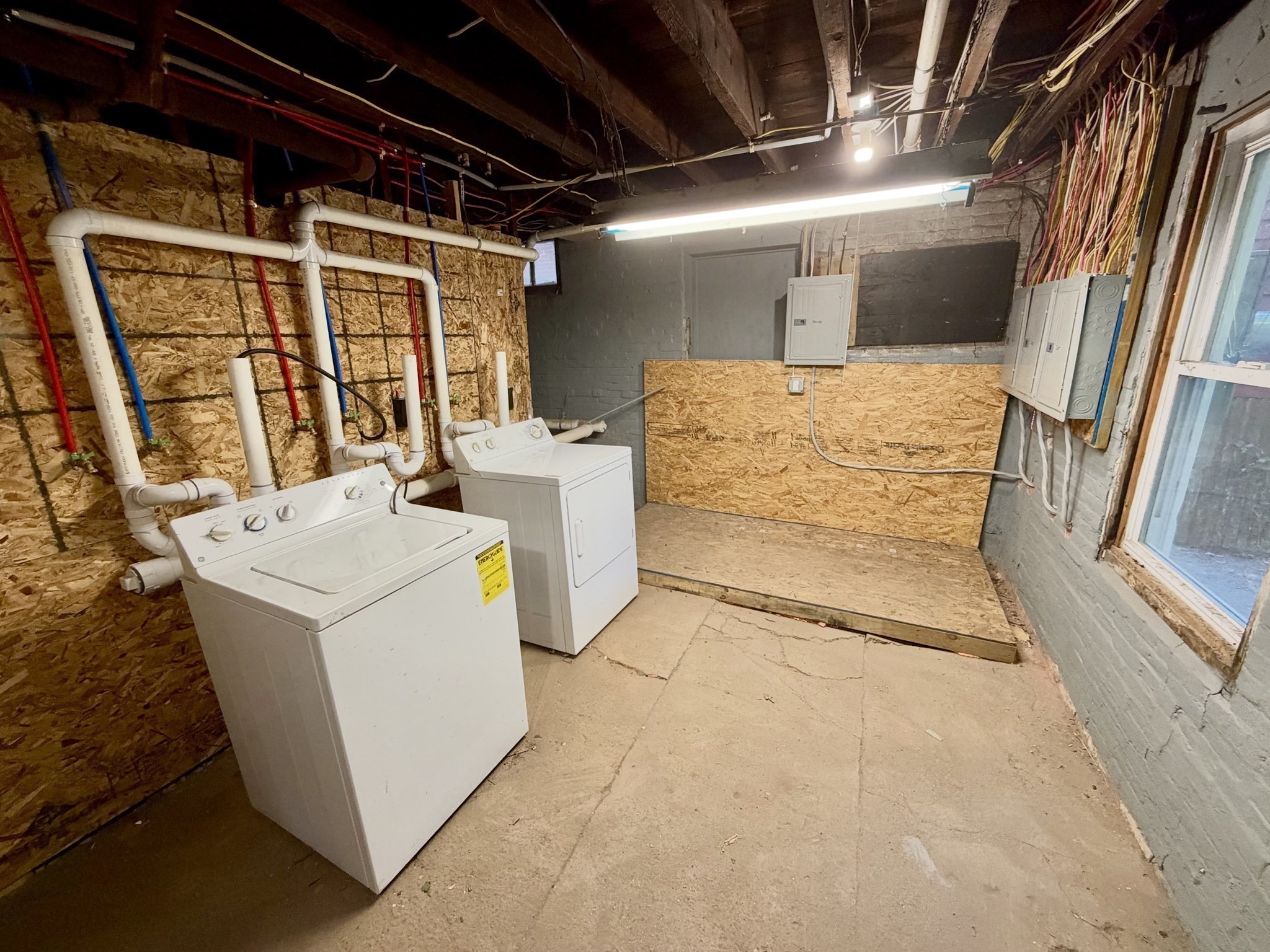 106 County St Property Photo 25