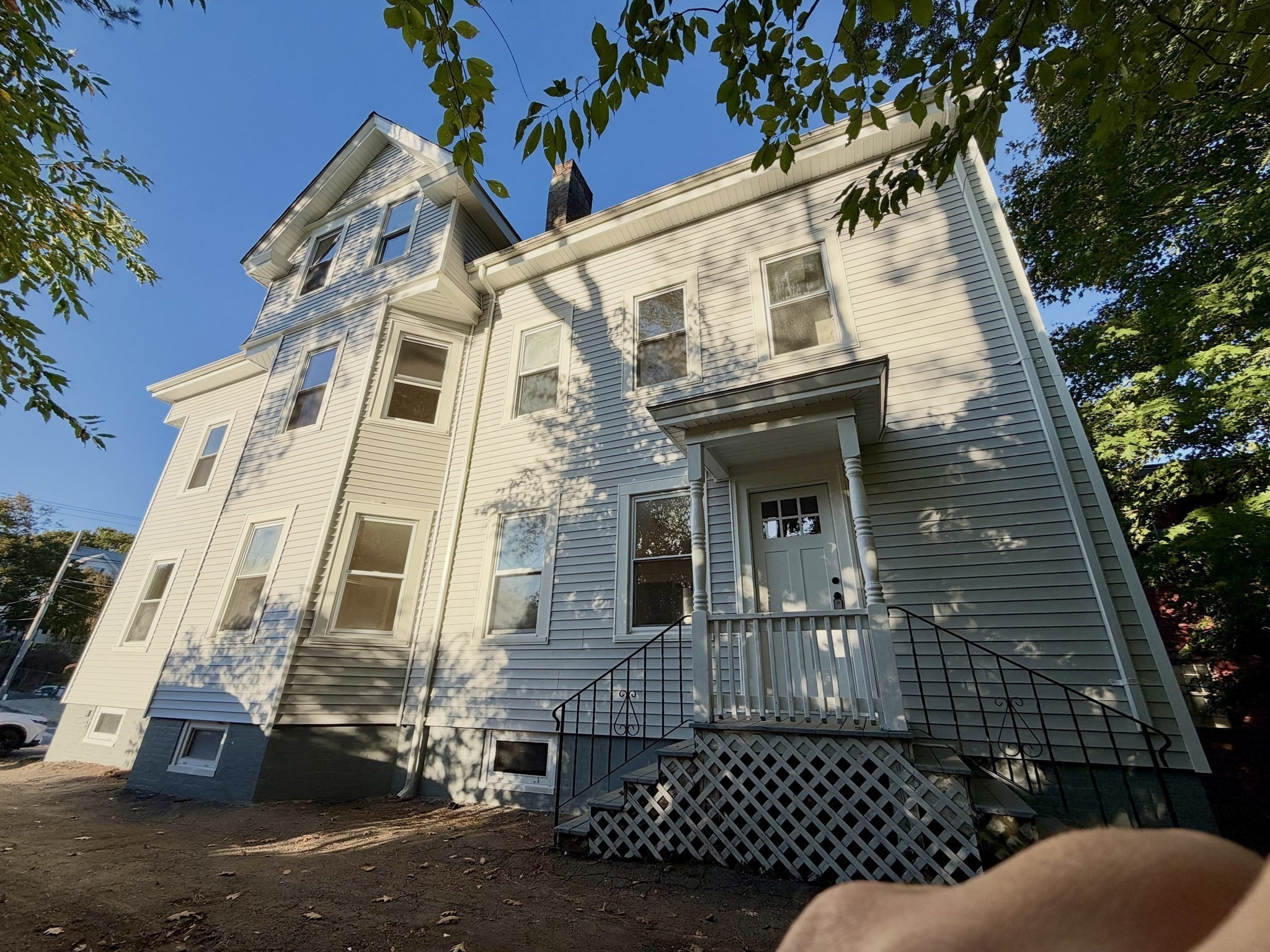106 County St Property Photo 27