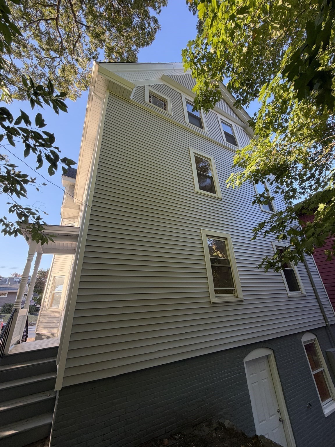 106 County St Property Photo 28
