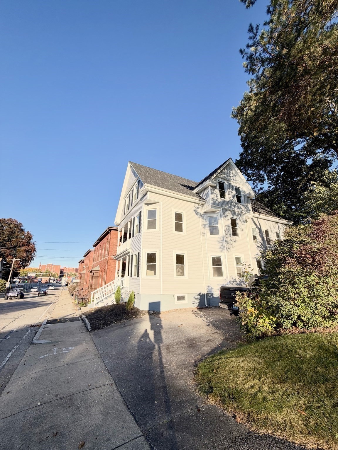 106 County St Property Photo 29