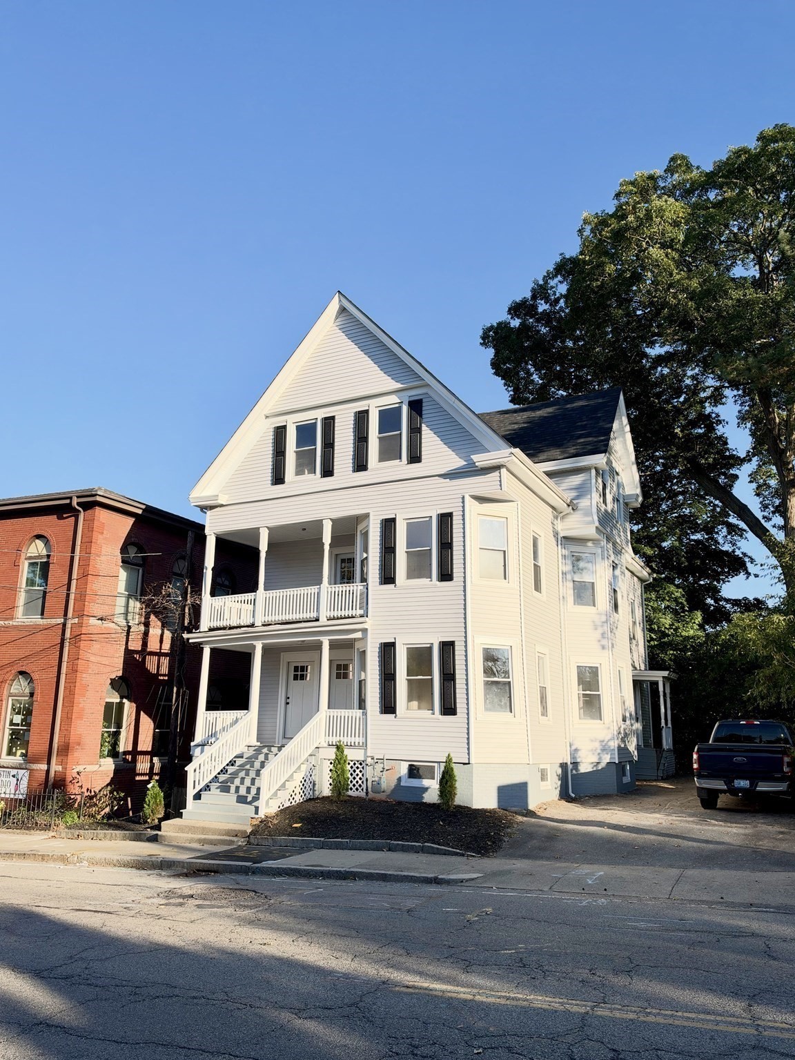 106 County St Property Photo 30