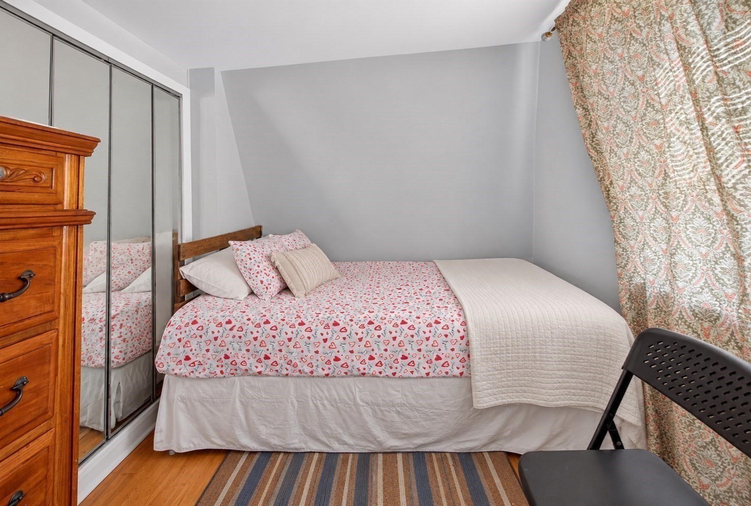 40 Avalon St Property Photo 12