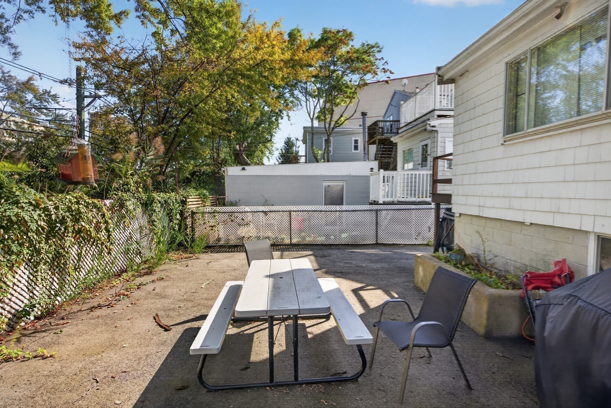 40 Avalon St Property Photo 15