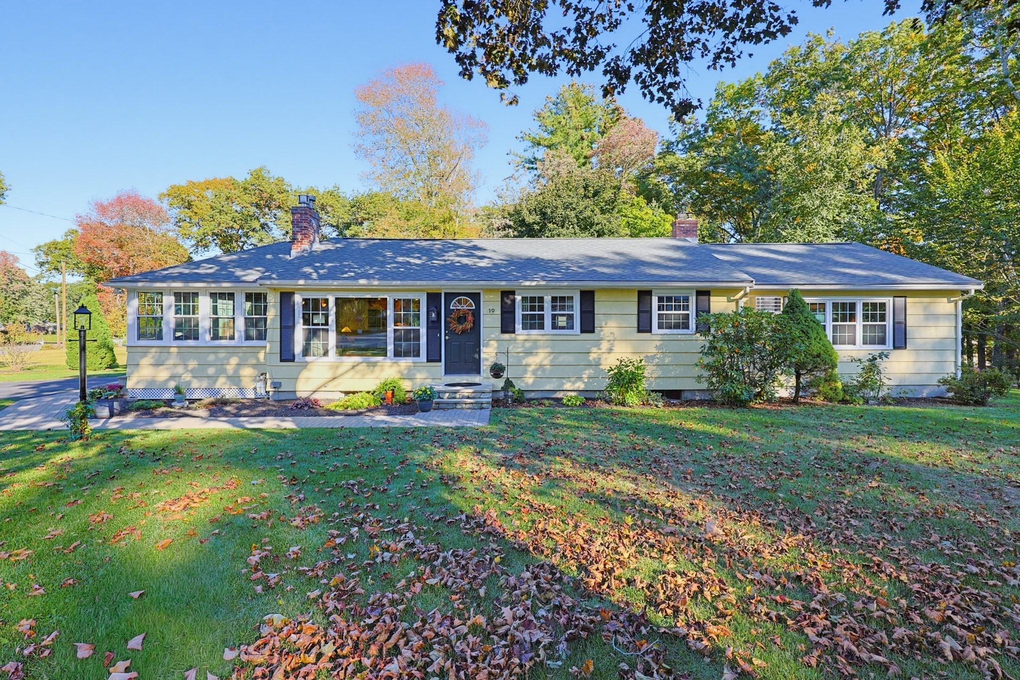 19 Polley Rd Property Photo 2