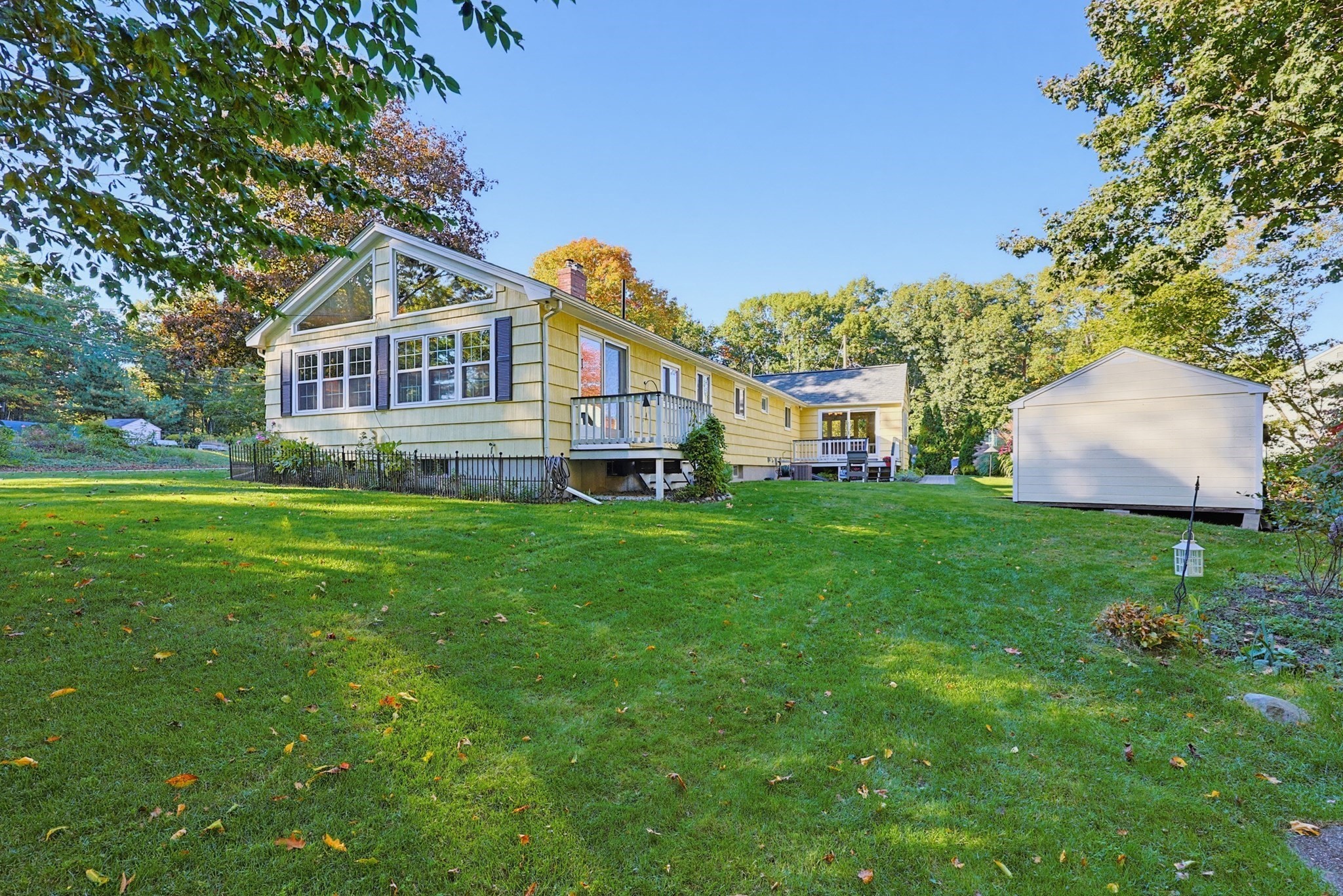 19 Polley Rd Property Photo 5