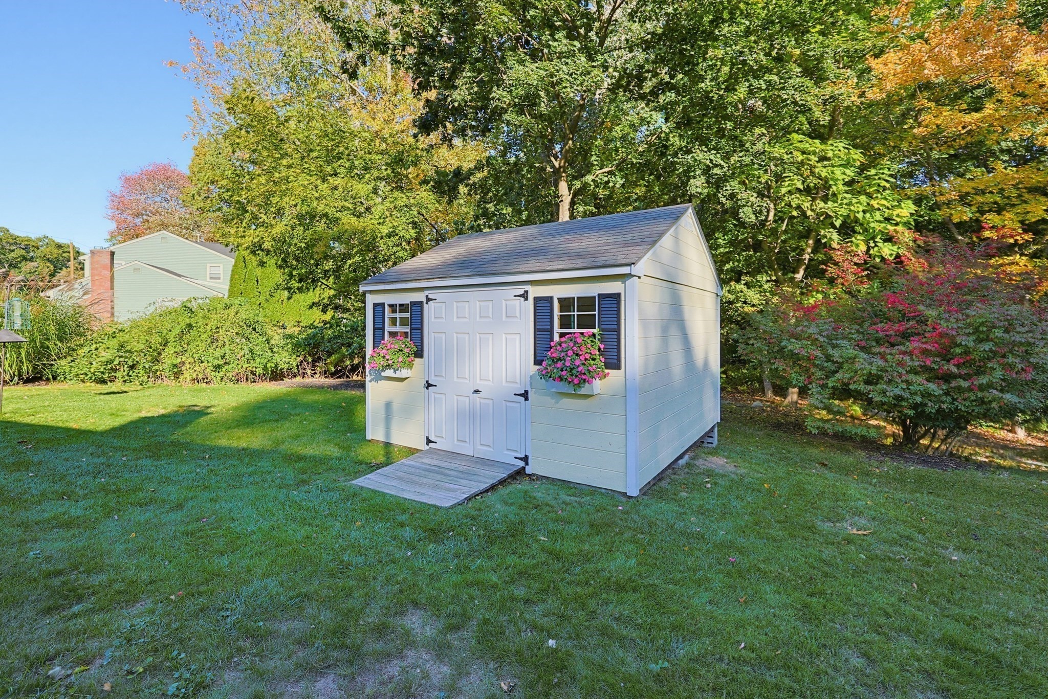 19 Polley Rd Property Photo 7