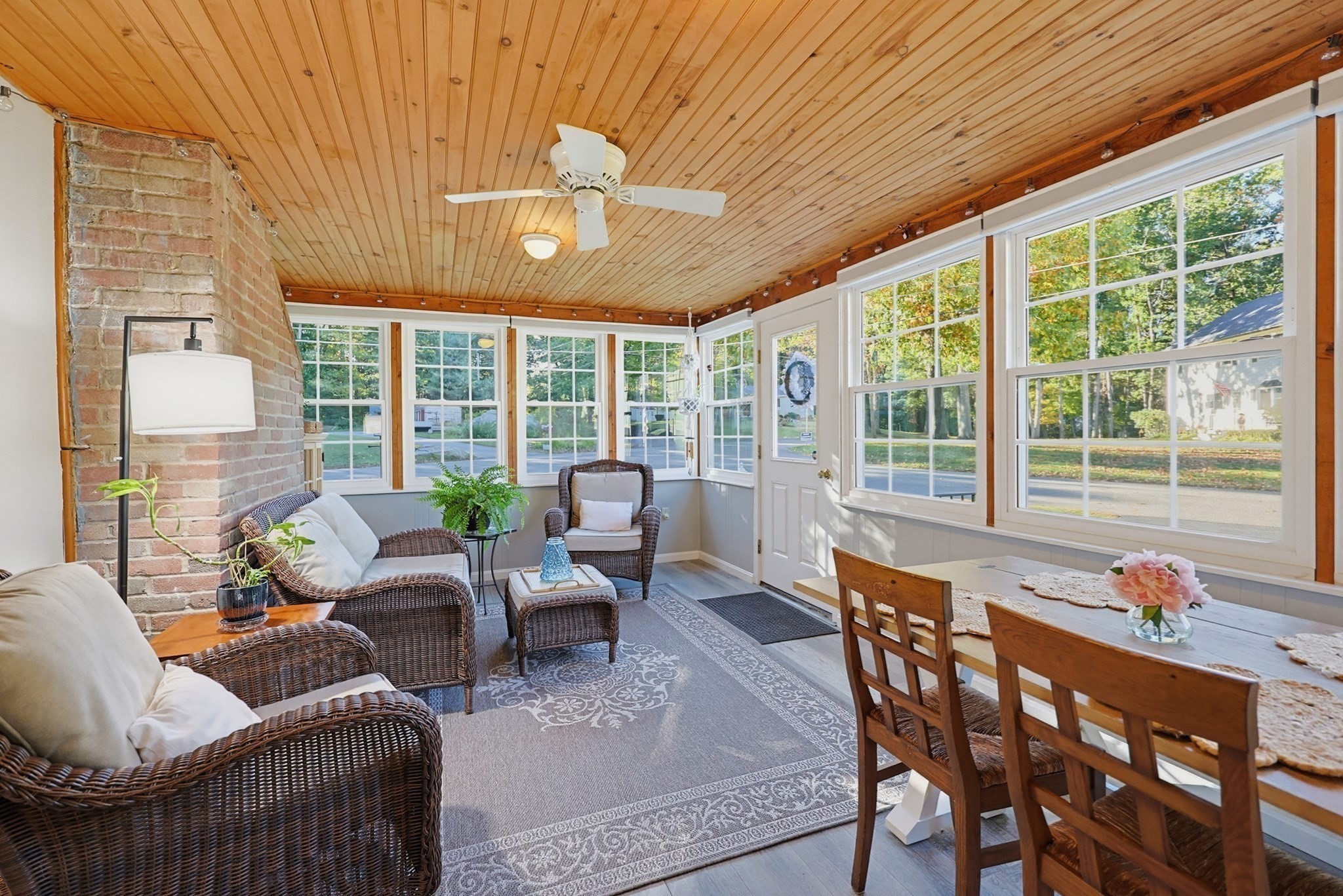 19 Polley Rd Property Photo 9