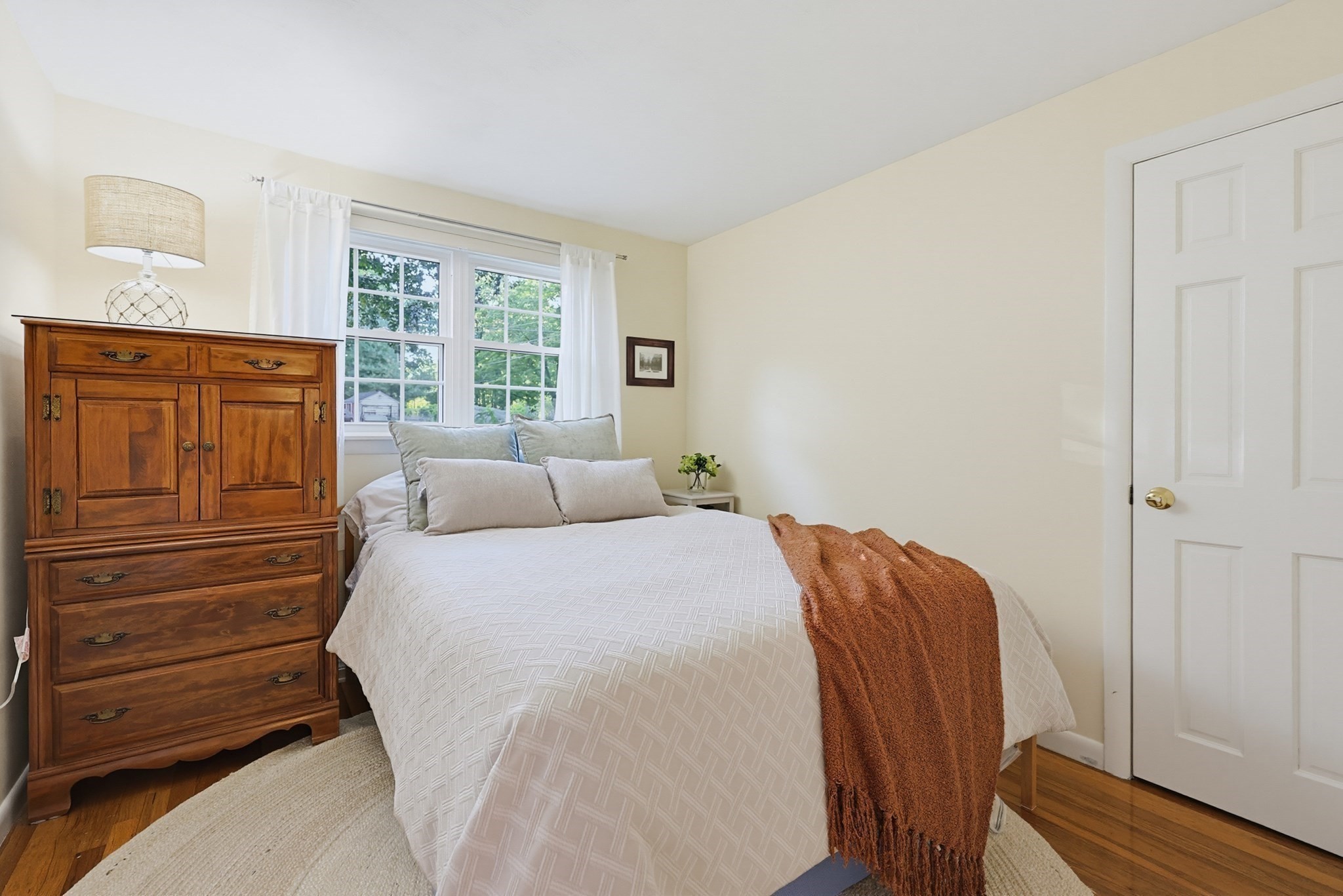 19 Polley Rd Property Photo 24