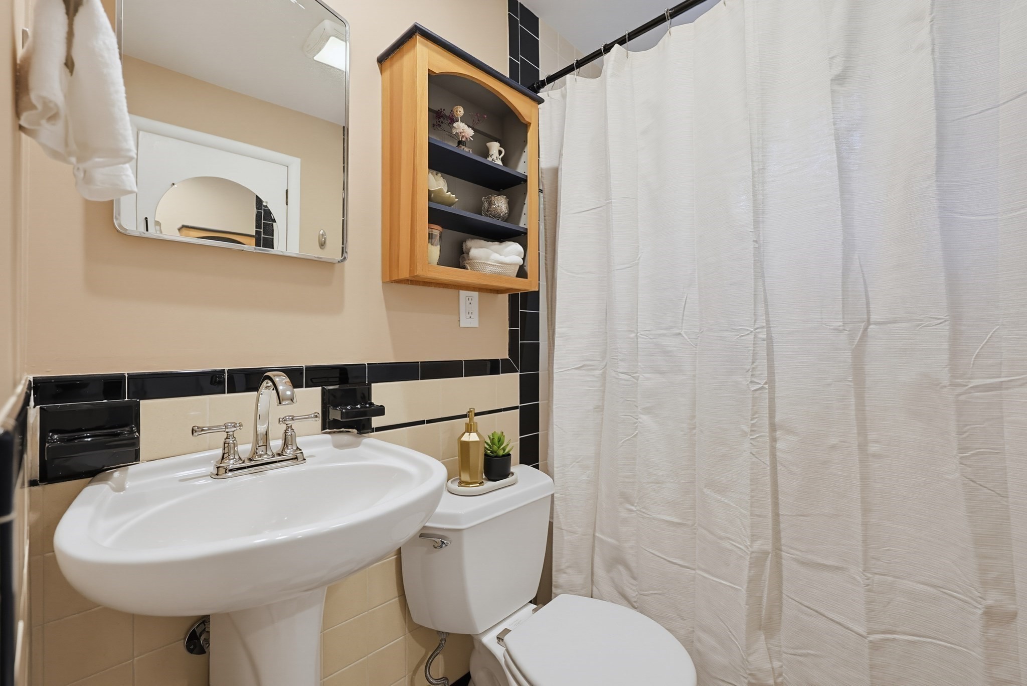 19 Polley Rd Property Photo 26