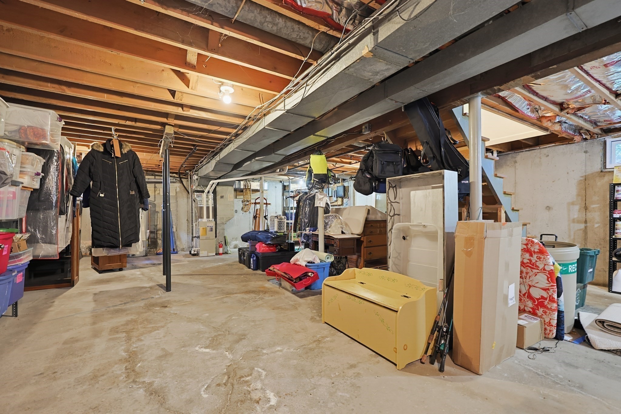 19 Polley Rd Property Photo 30