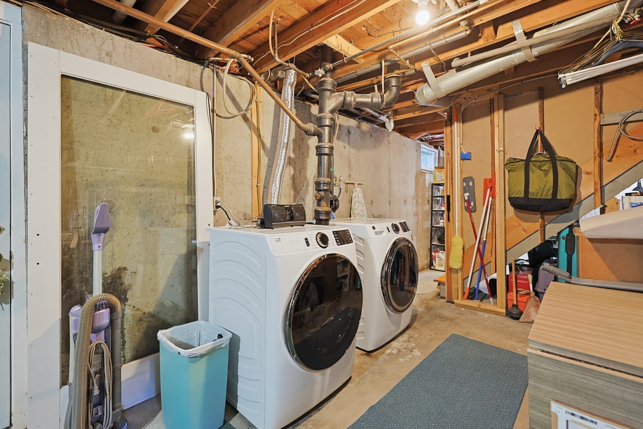 19 Polley Rd Property Photo 31
