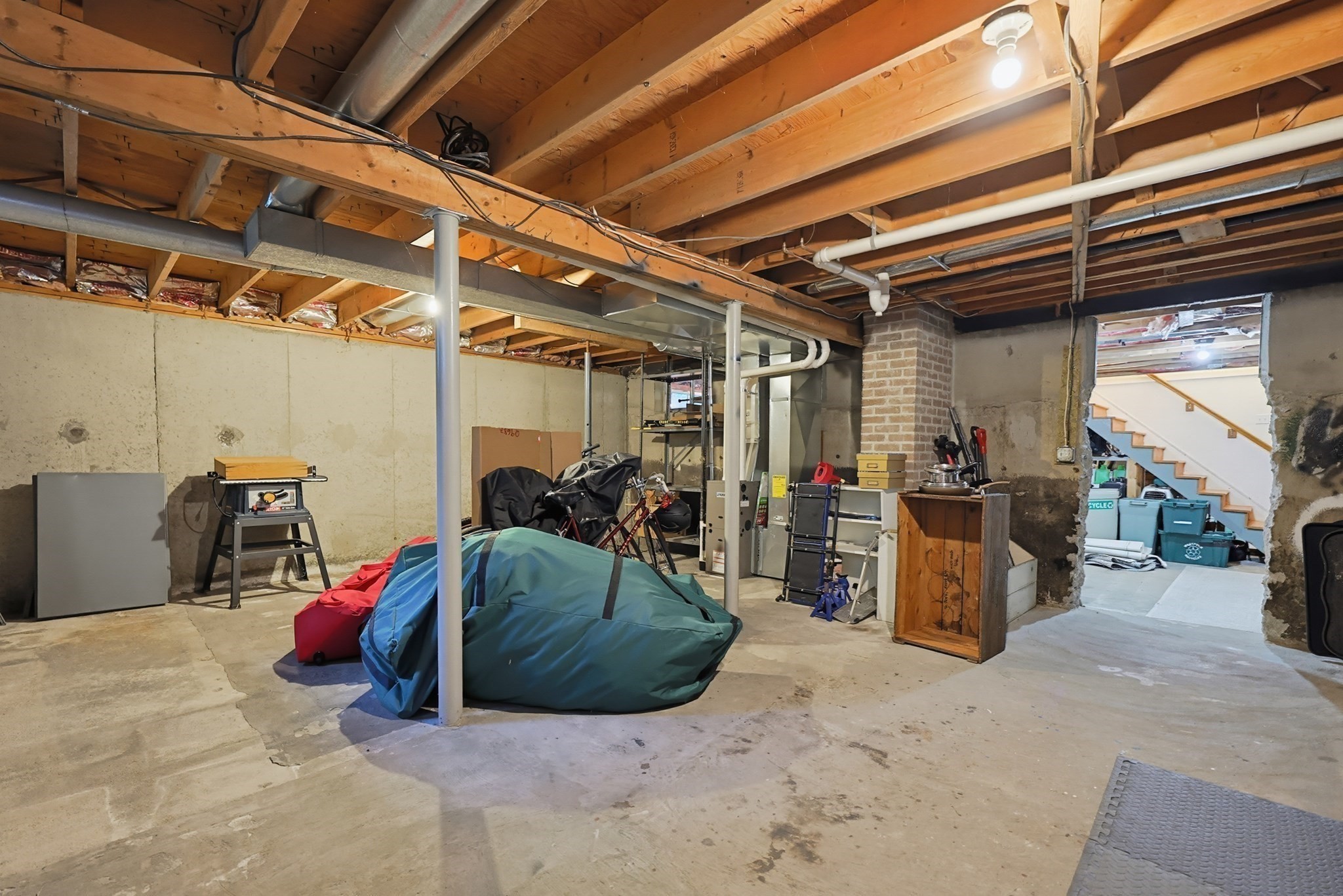 19 Polley Rd Property Photo 32