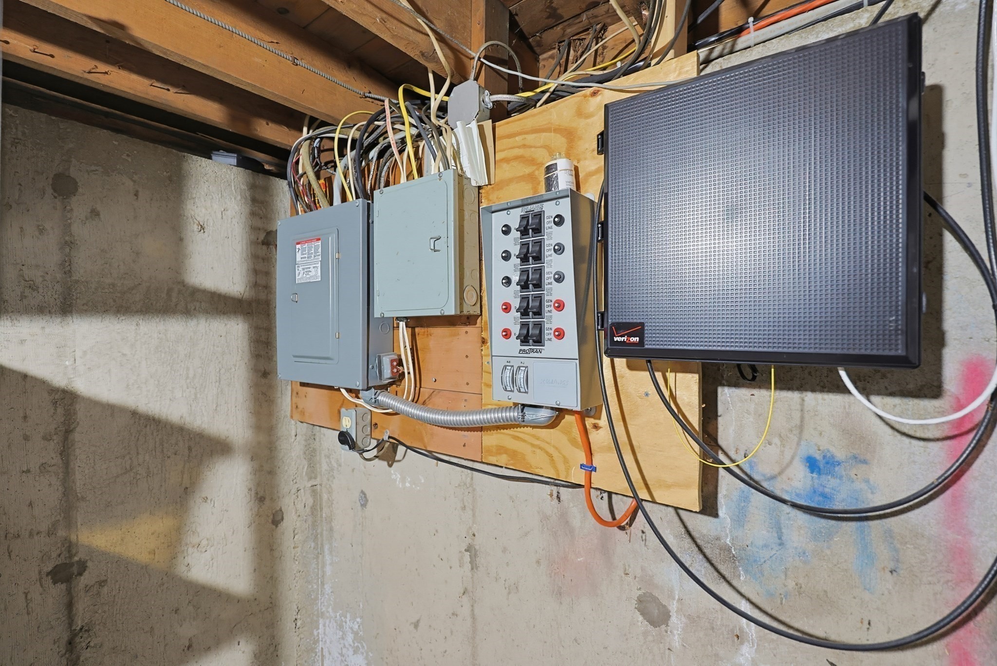 19 Polley Rd Property Photo 35
