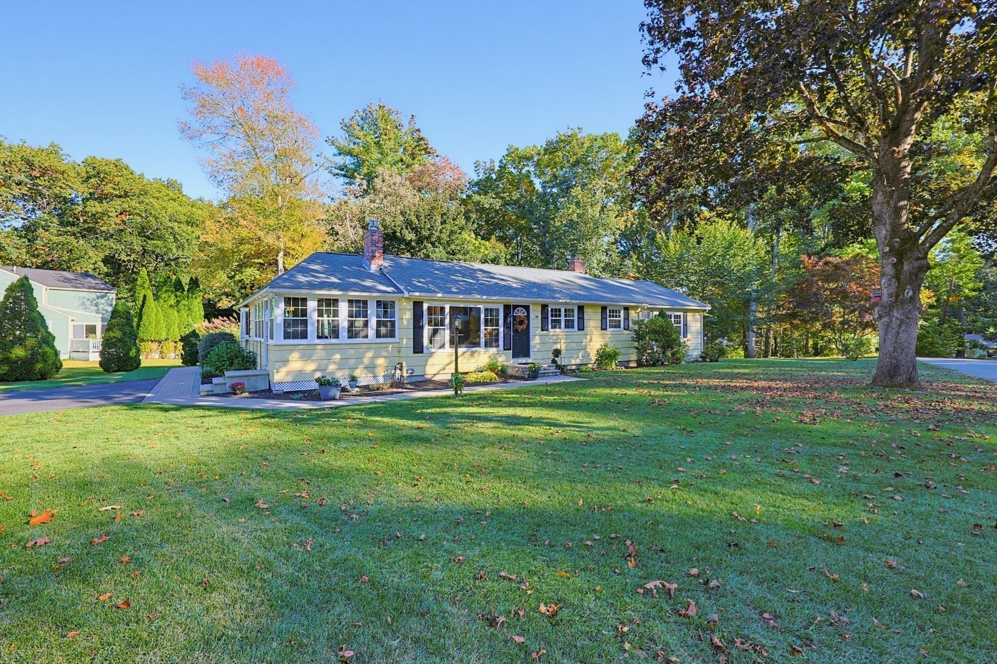 19 Polley Rd Property Photo 36