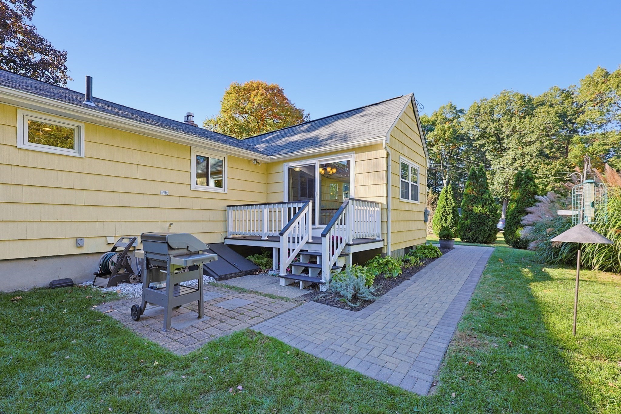 19 Polley Rd Property Photo 37
