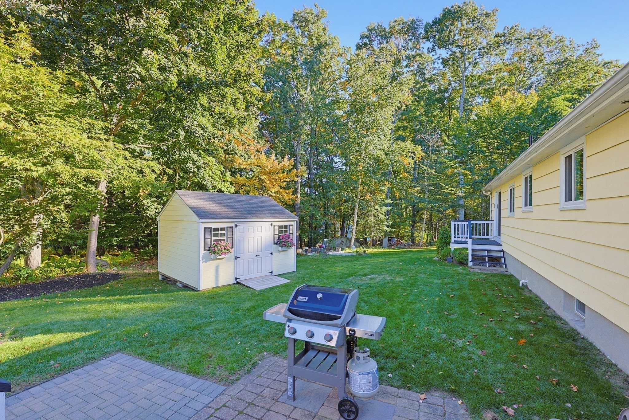 19 Polley Rd Property Photo 38