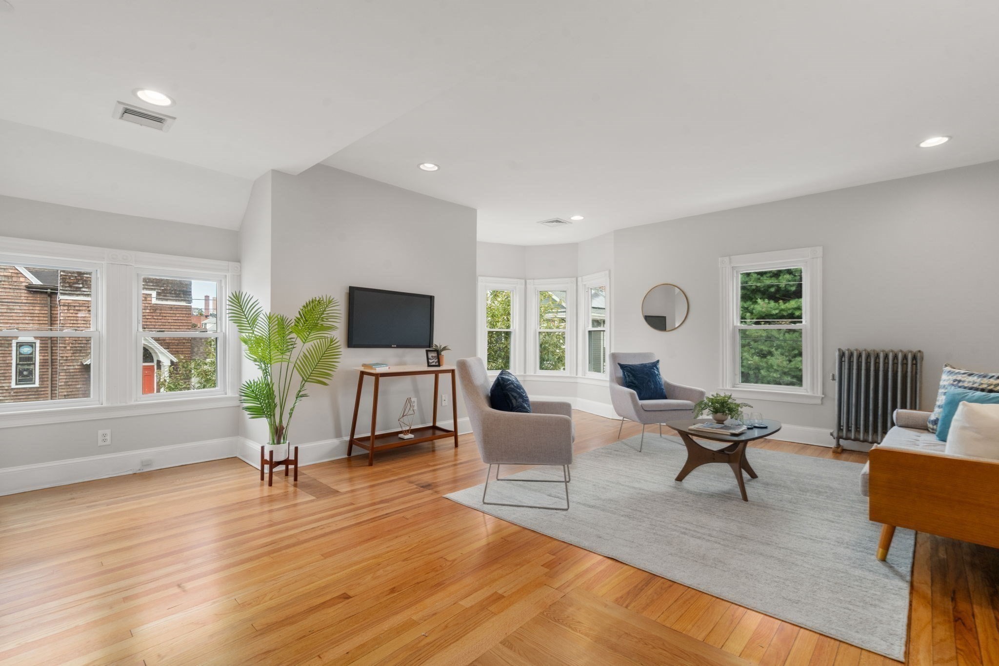 2 Holton St # 2B Property Photo 1