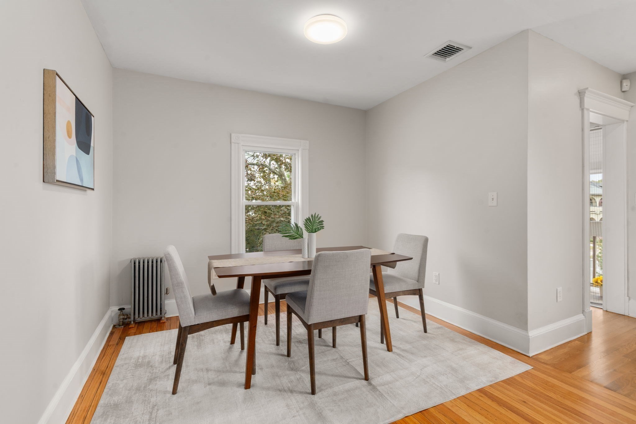 2 Holton St # 2b Property Photo 6