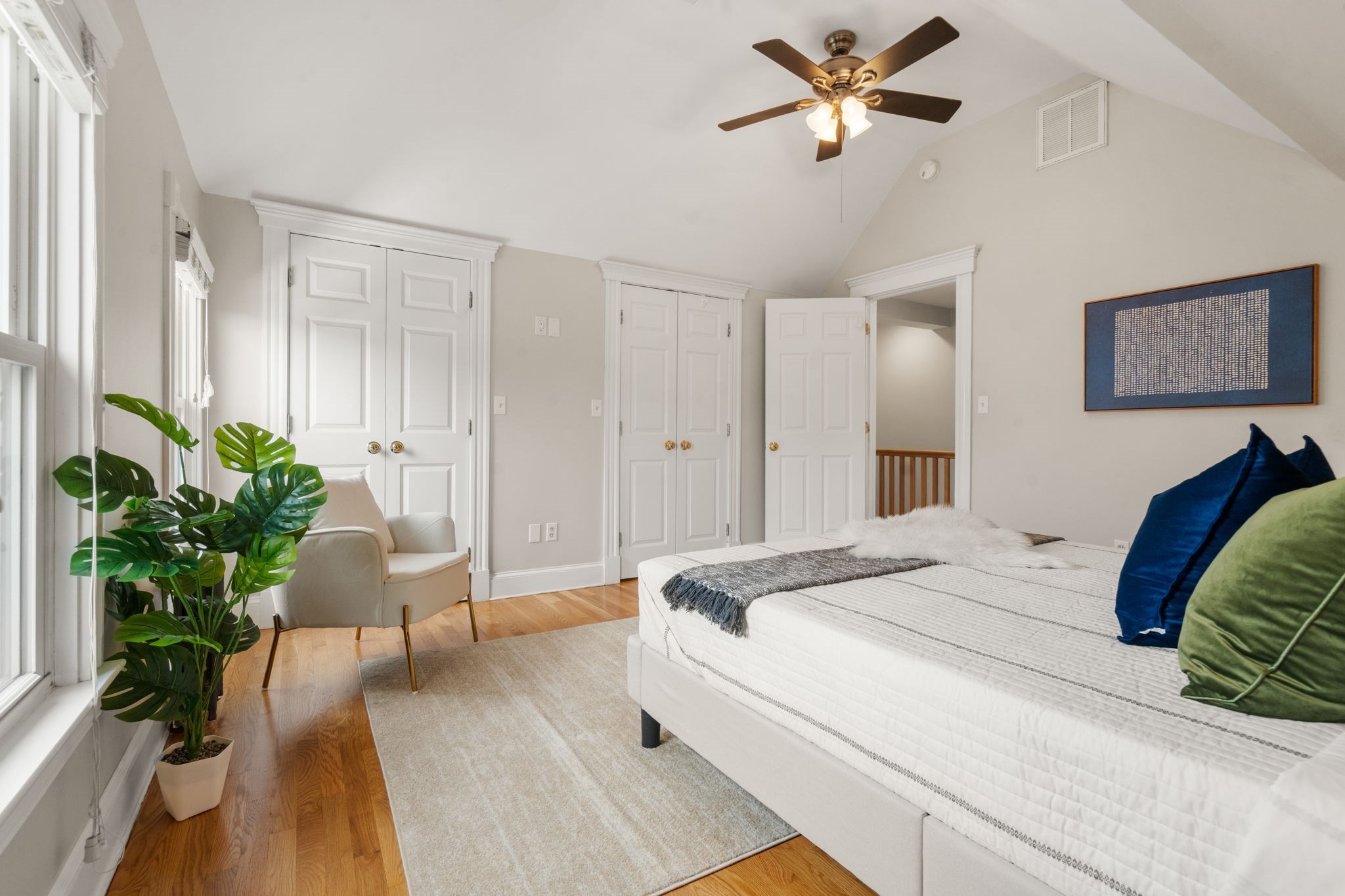 2 Holton St # 2b Property Photo 12
