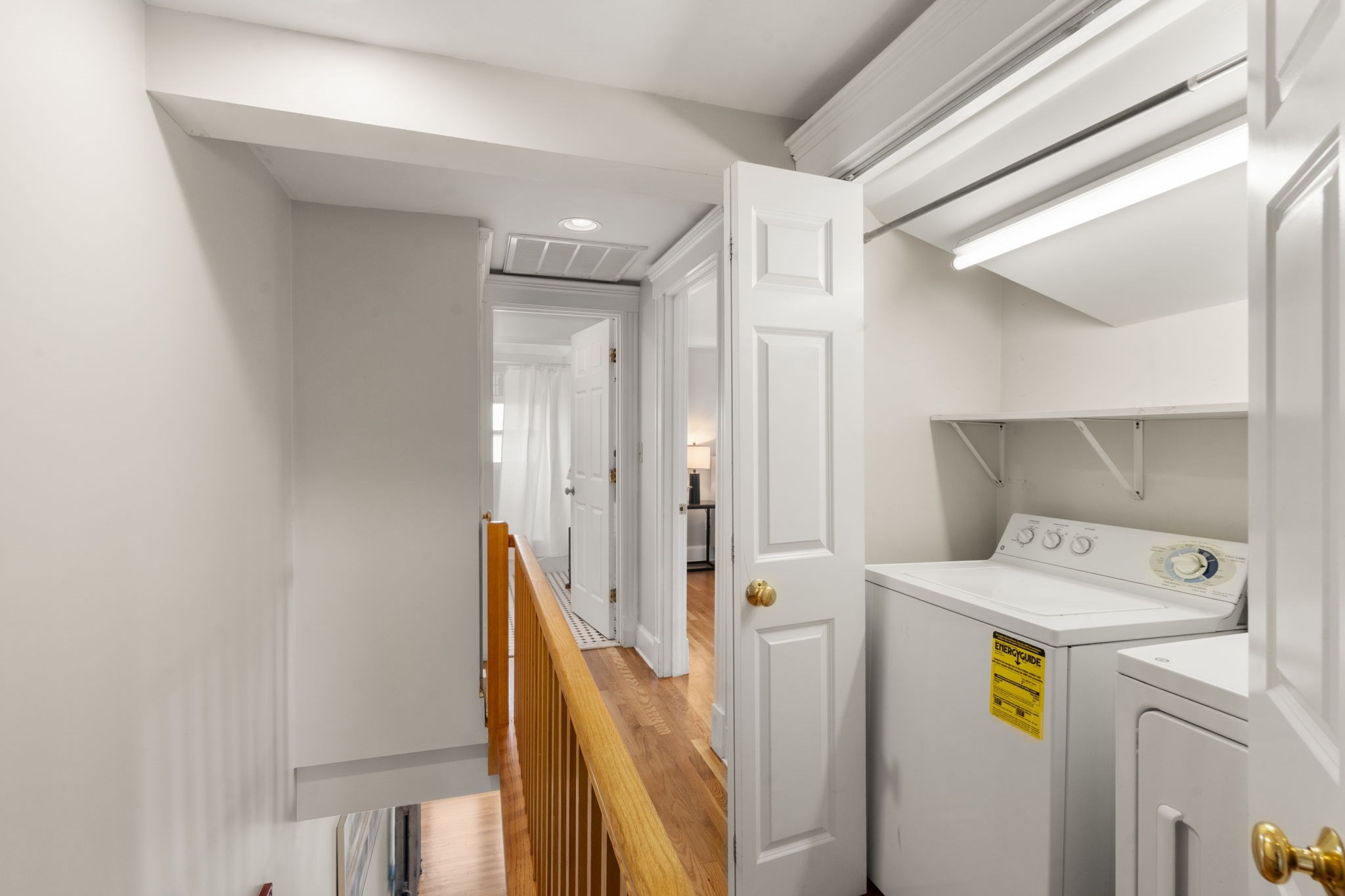 2 Holton St # 2b Property Photo 17
