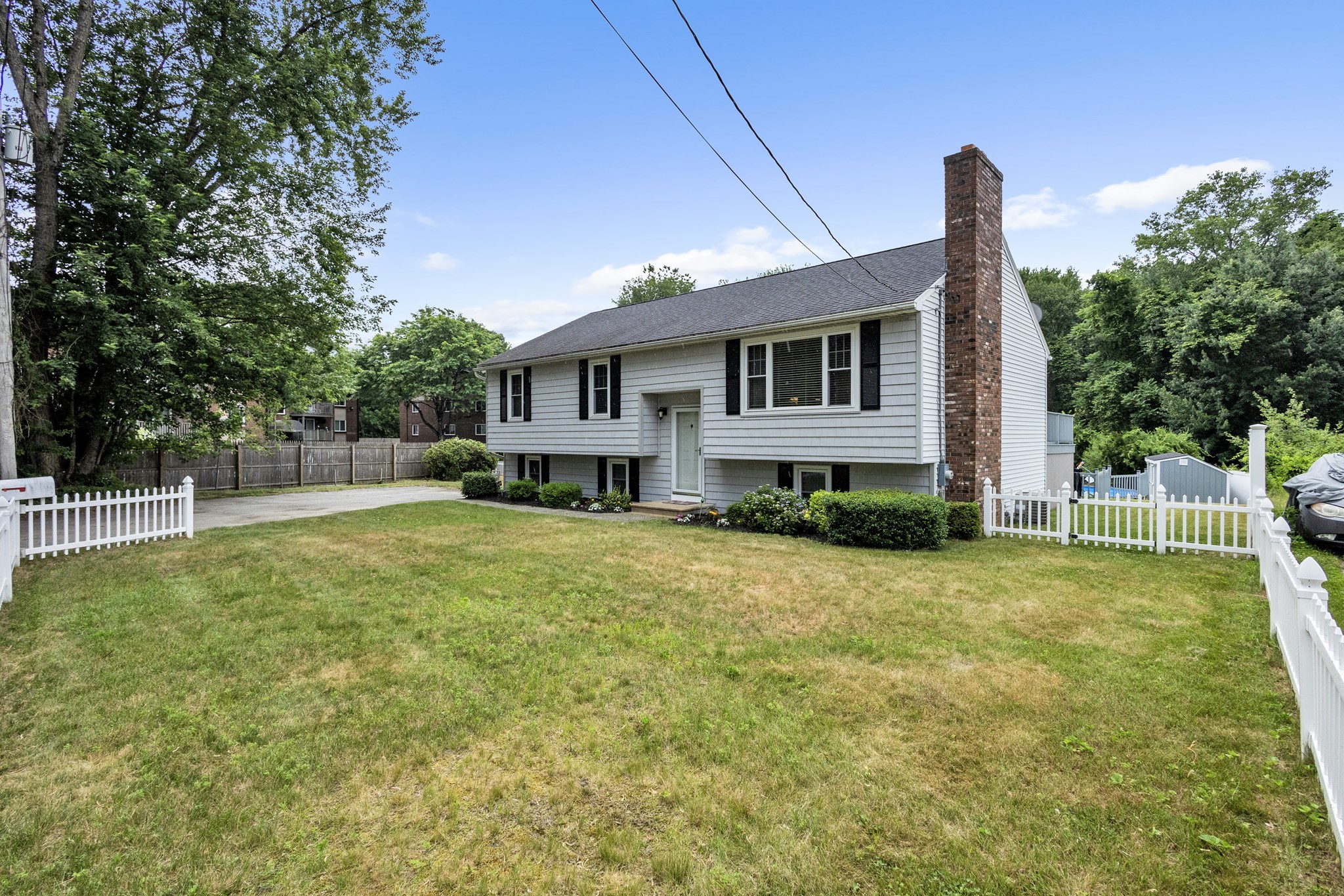 42 Melbourne Rd Property Photo 1