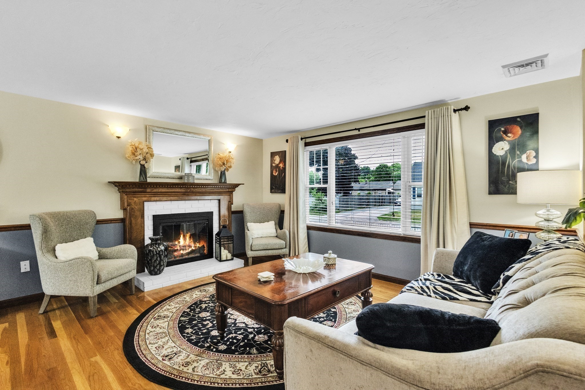 42 Melbourne Rd Property Photo 2