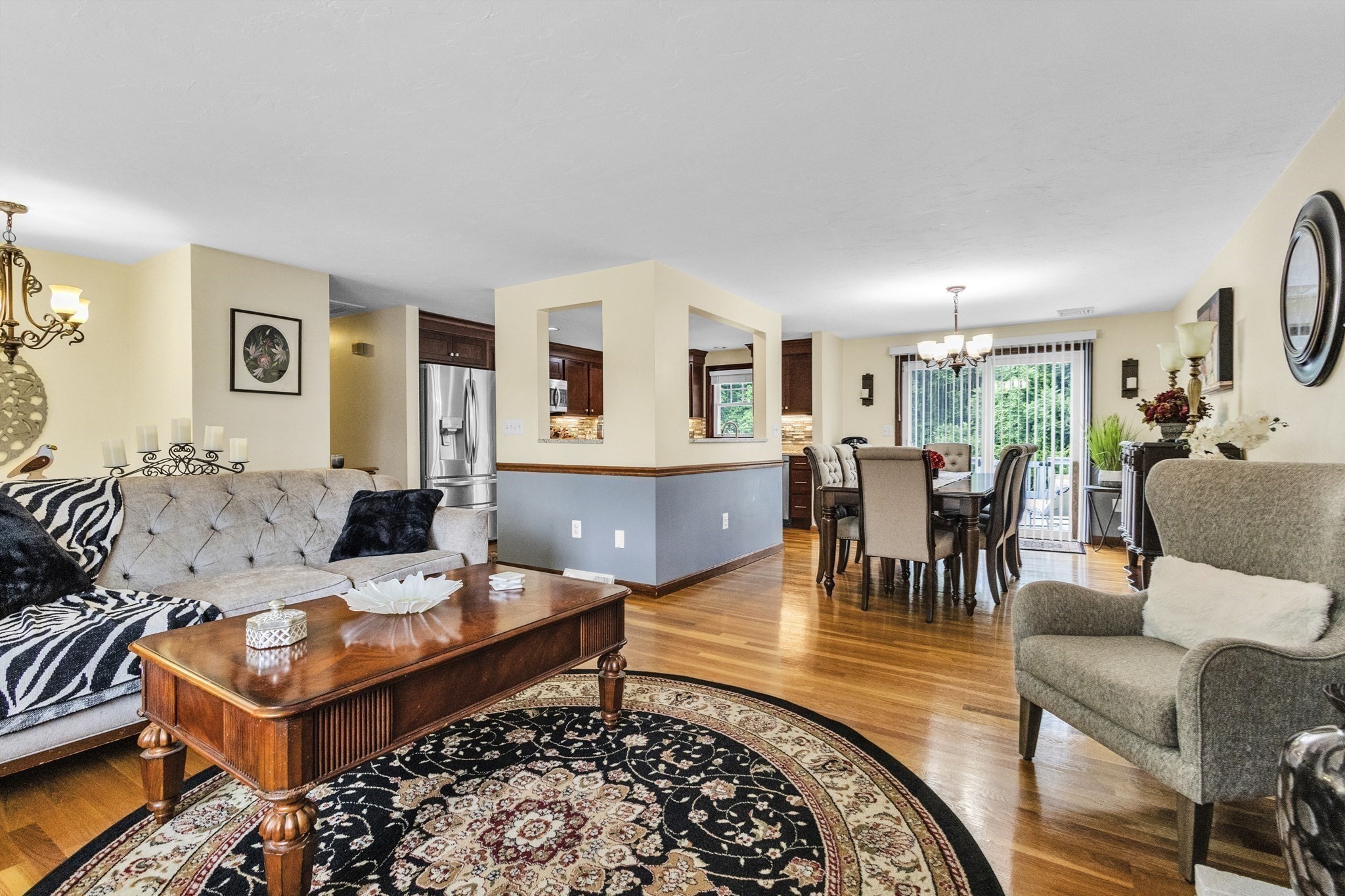 42 Melbourne Rd Property Photo 3