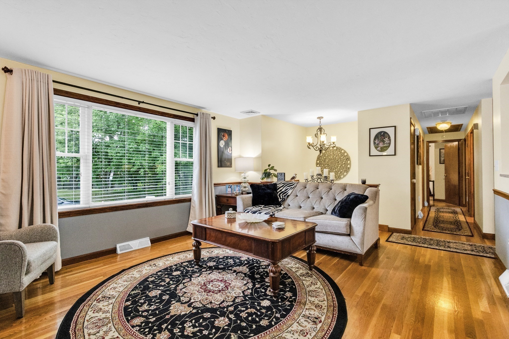 42 Melbourne Rd Property Photo 4