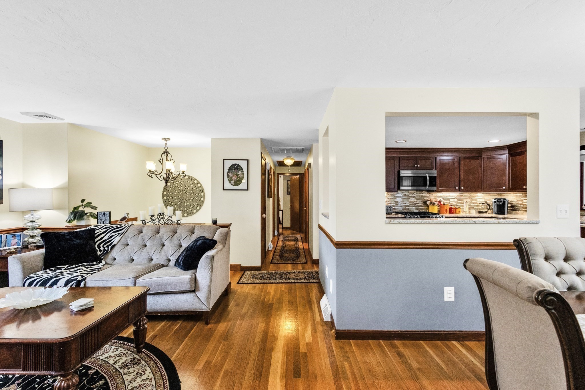 42 Melbourne Rd Property Photo 5