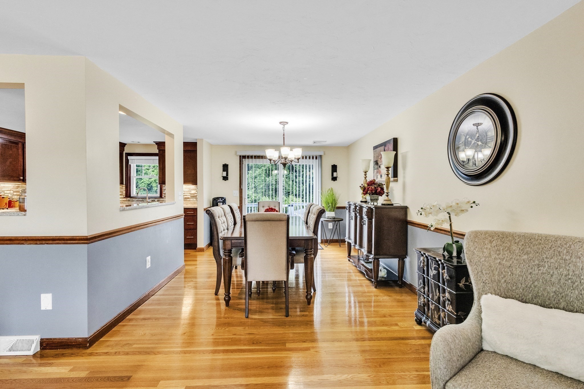 42 Melbourne Rd Property Photo 6