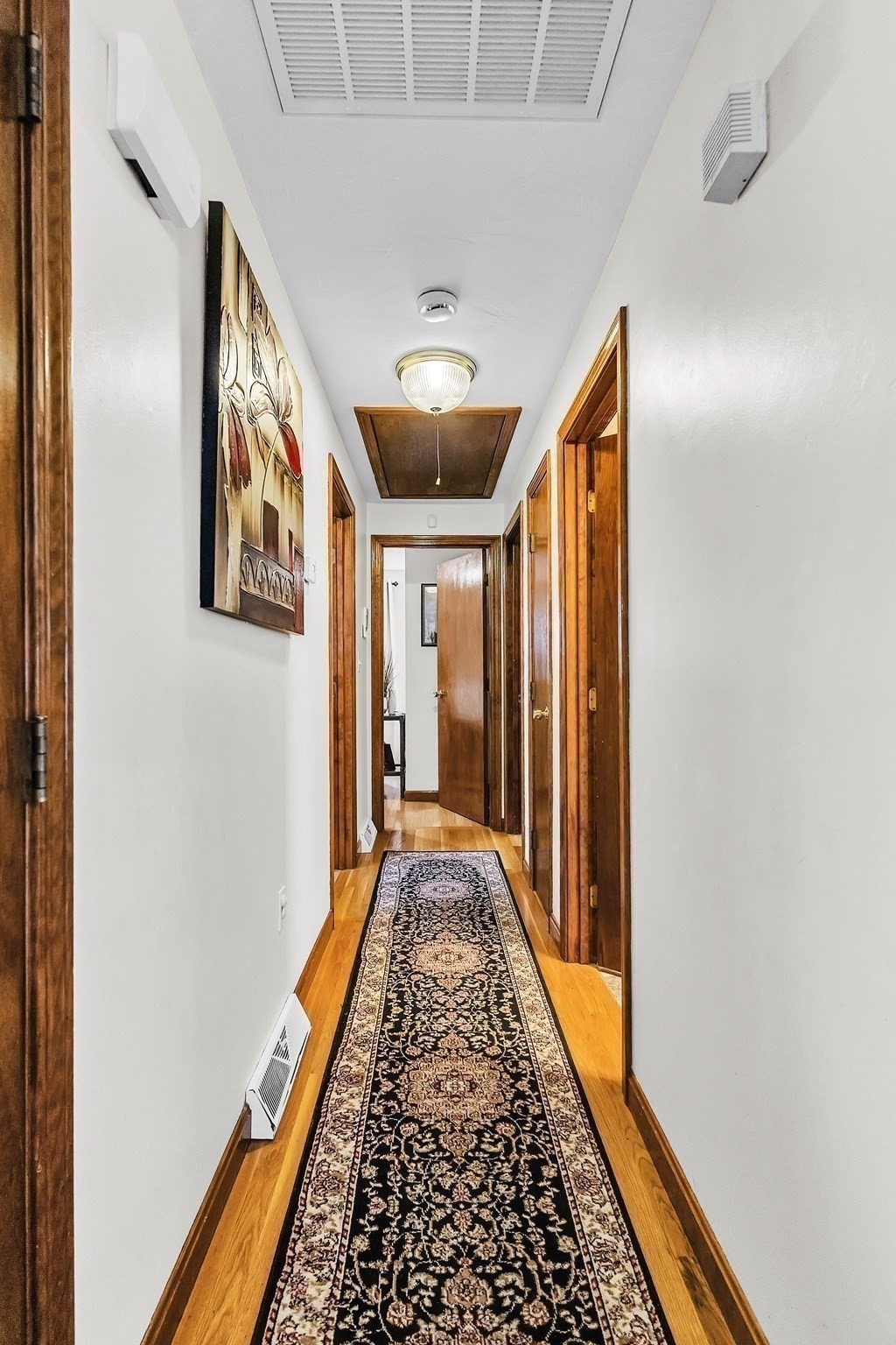 42 Melbourne Rd Property Photo 14