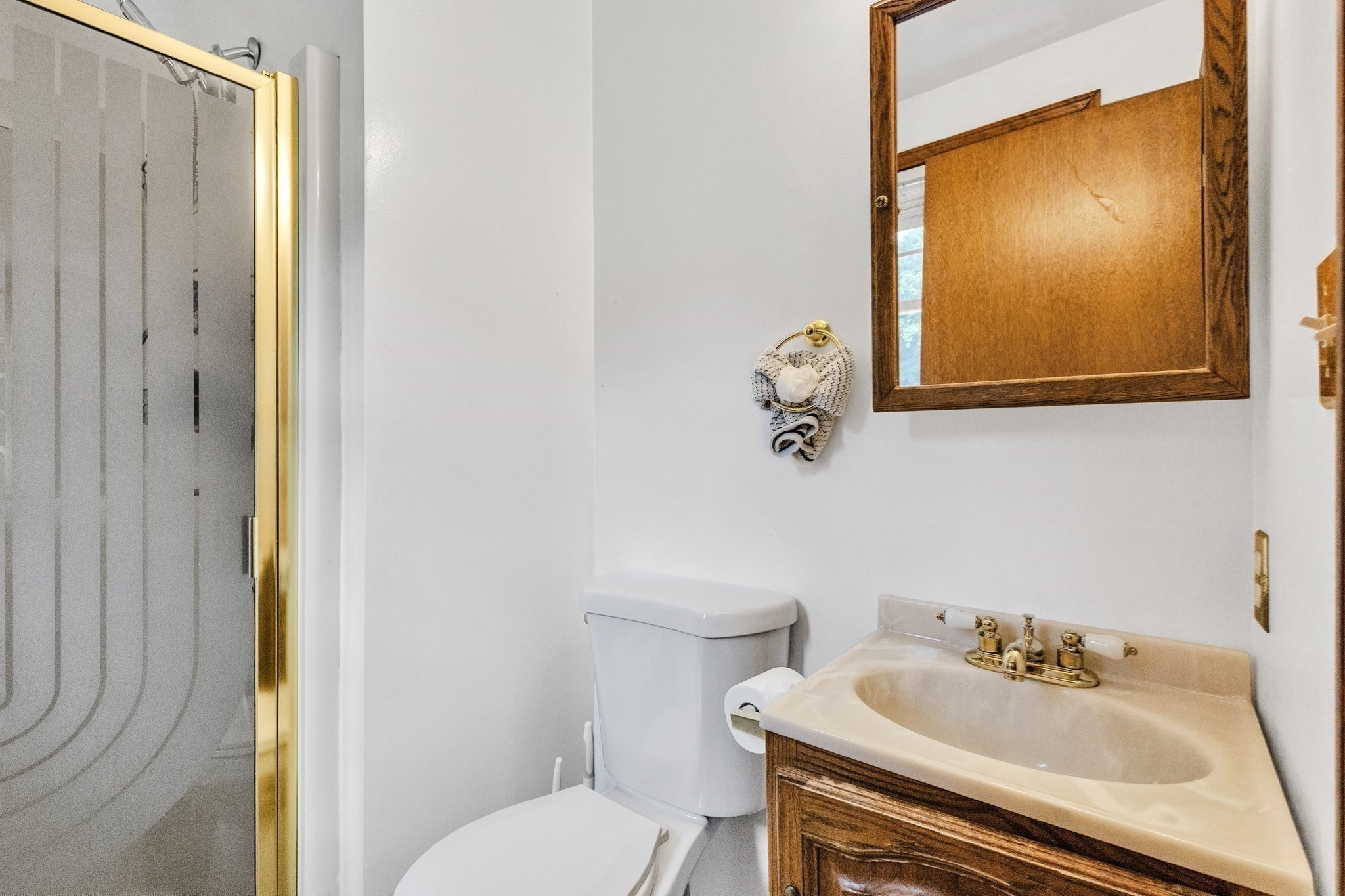 42 Melbourne Rd Property Photo 17