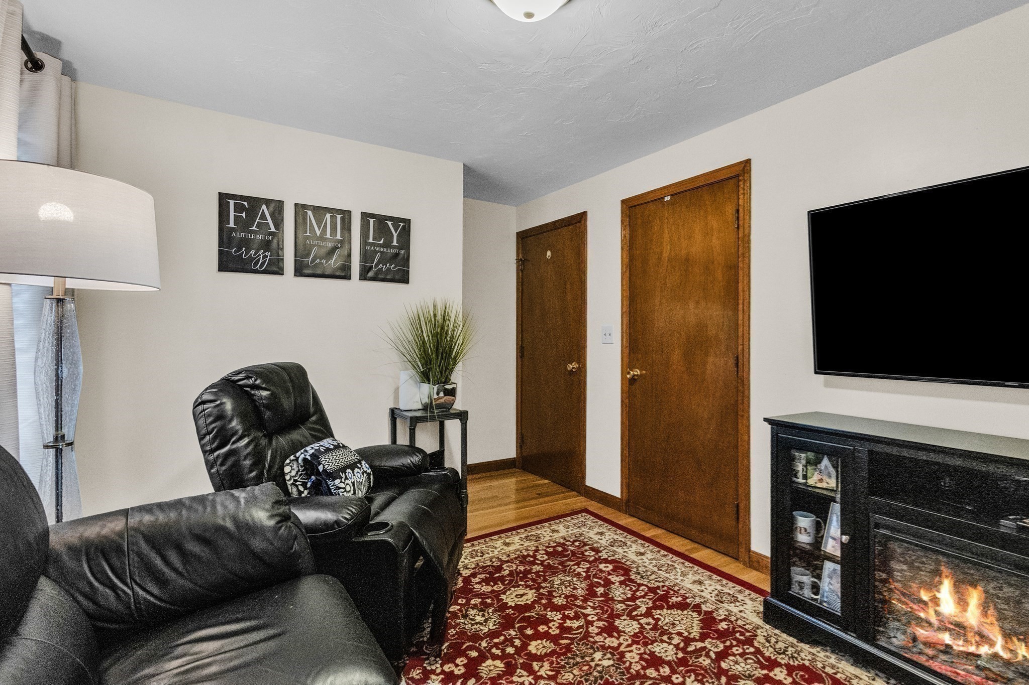 42 Melbourne Rd Property Photo 19