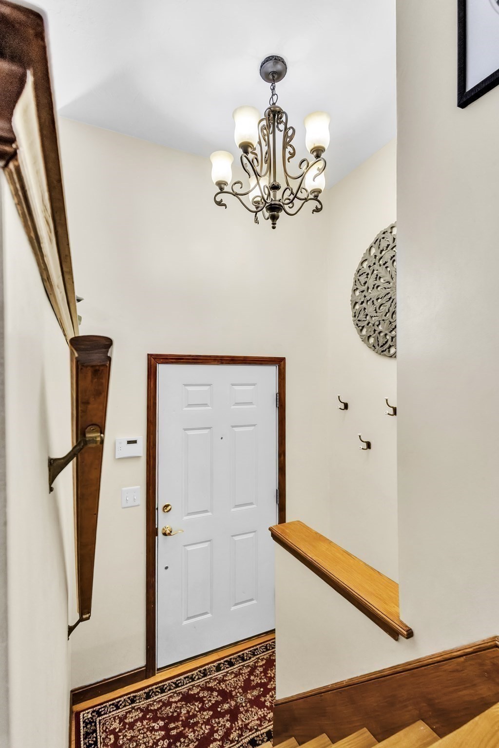 42 Melbourne Rd Property Photo 22