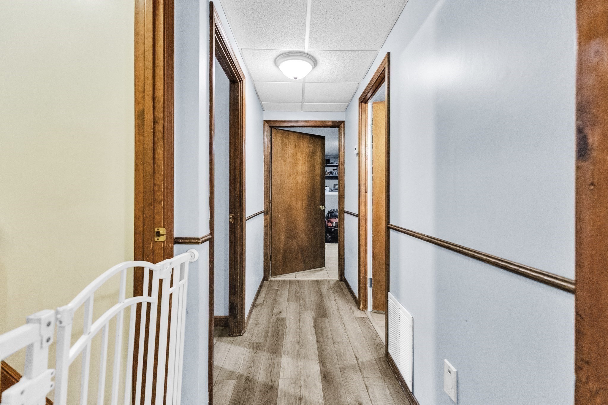 42 Melbourne Rd Property Photo 28