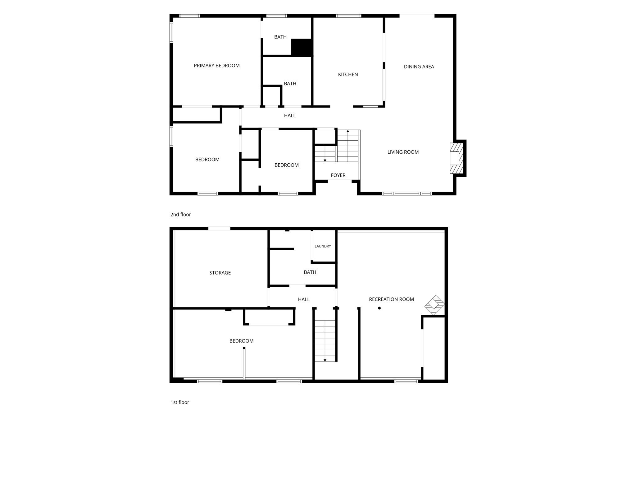 42 Melbourne Rd Property Photo 37
