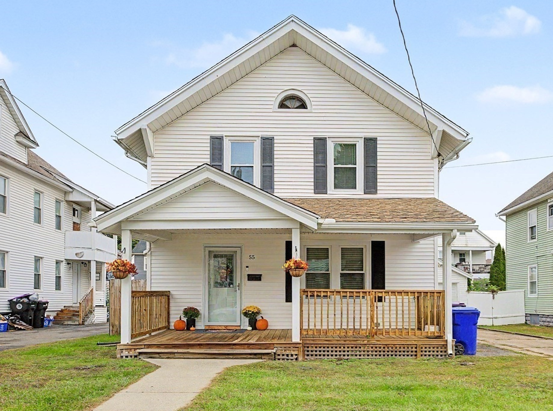 55 Elmwood Ave Property Photo 1