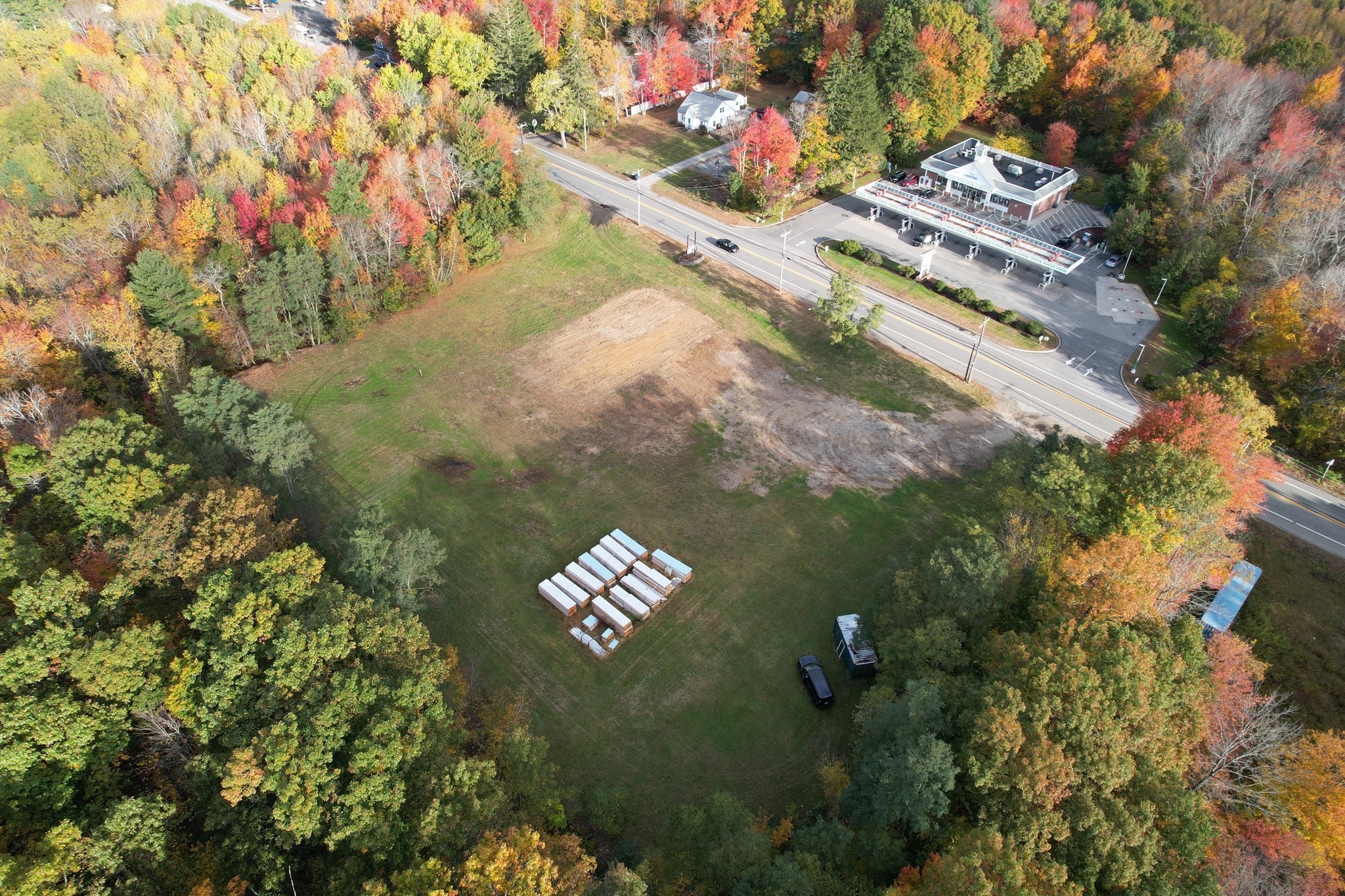1535 Main Lot 1 Property Photo 4